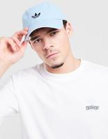 adidas Originals Gorra Baseball Washed