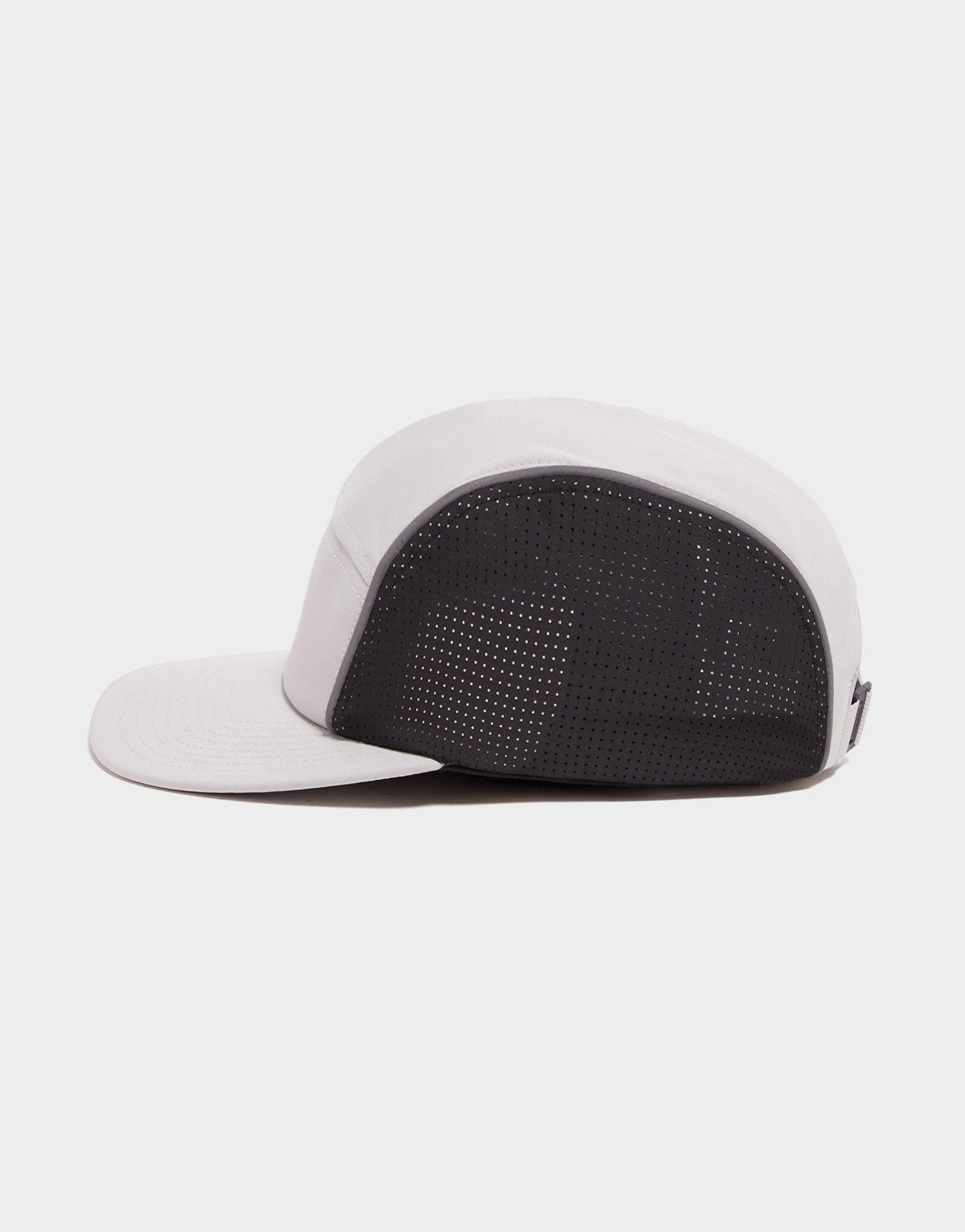 adidas 5-Panel Cap