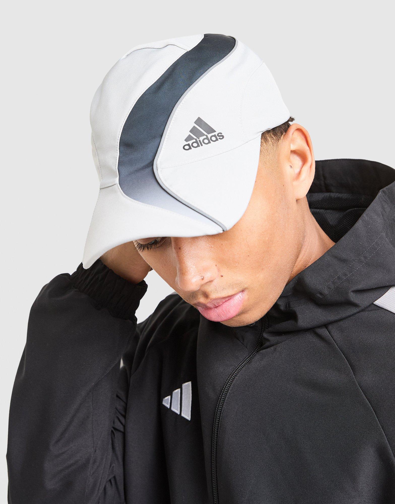 adidas Dynamic Cap