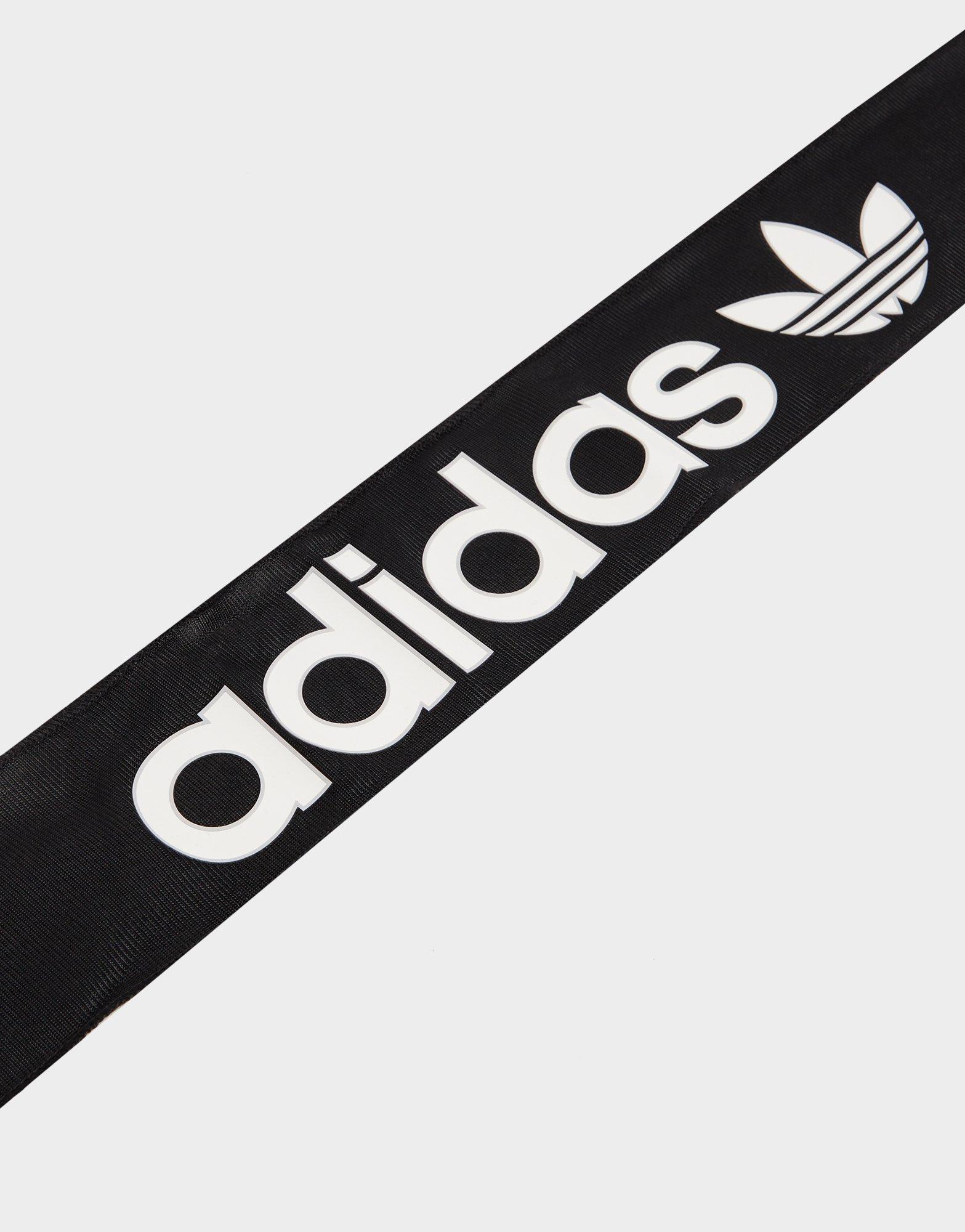 adidas Originals Durag