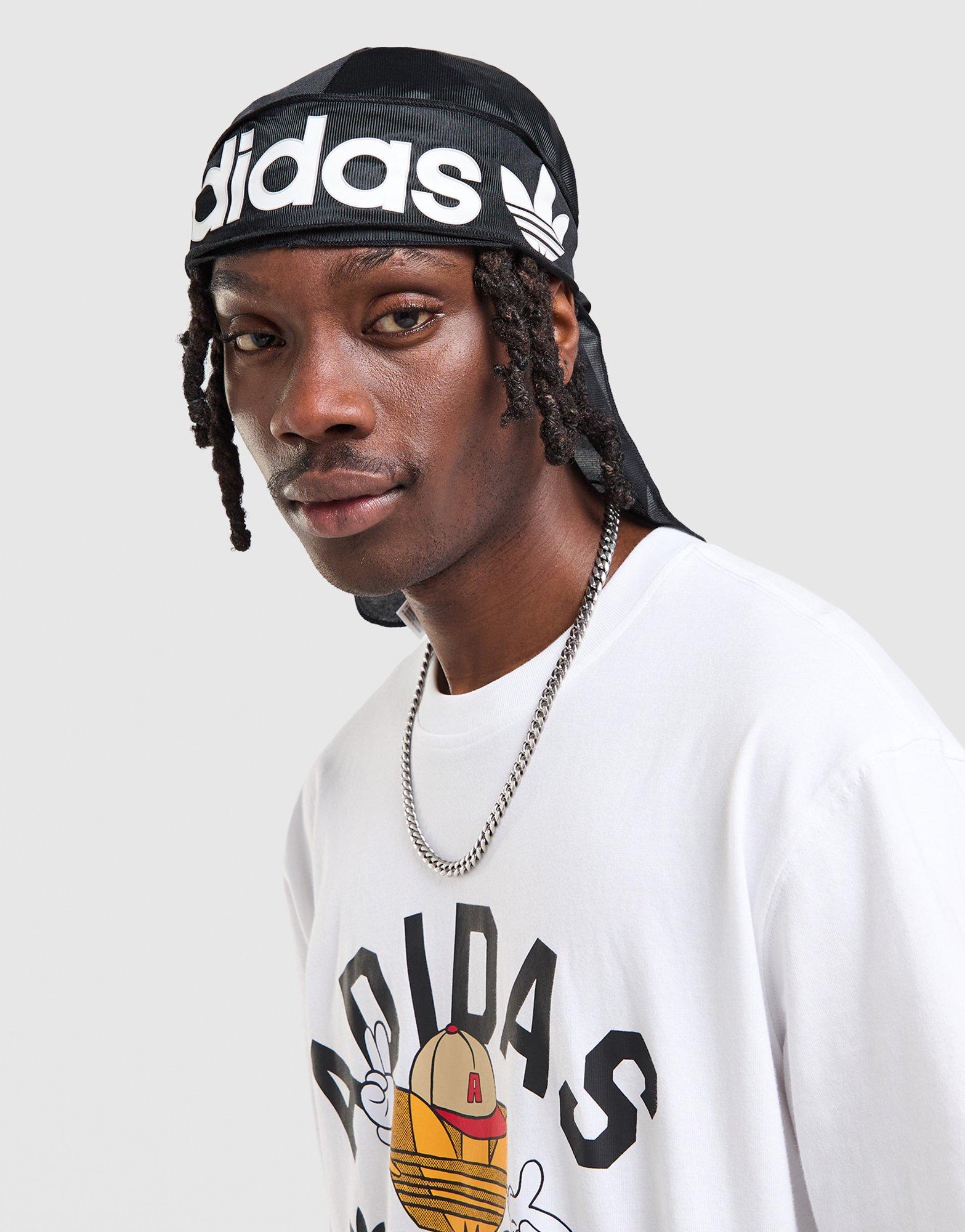 adidas Originals Durag