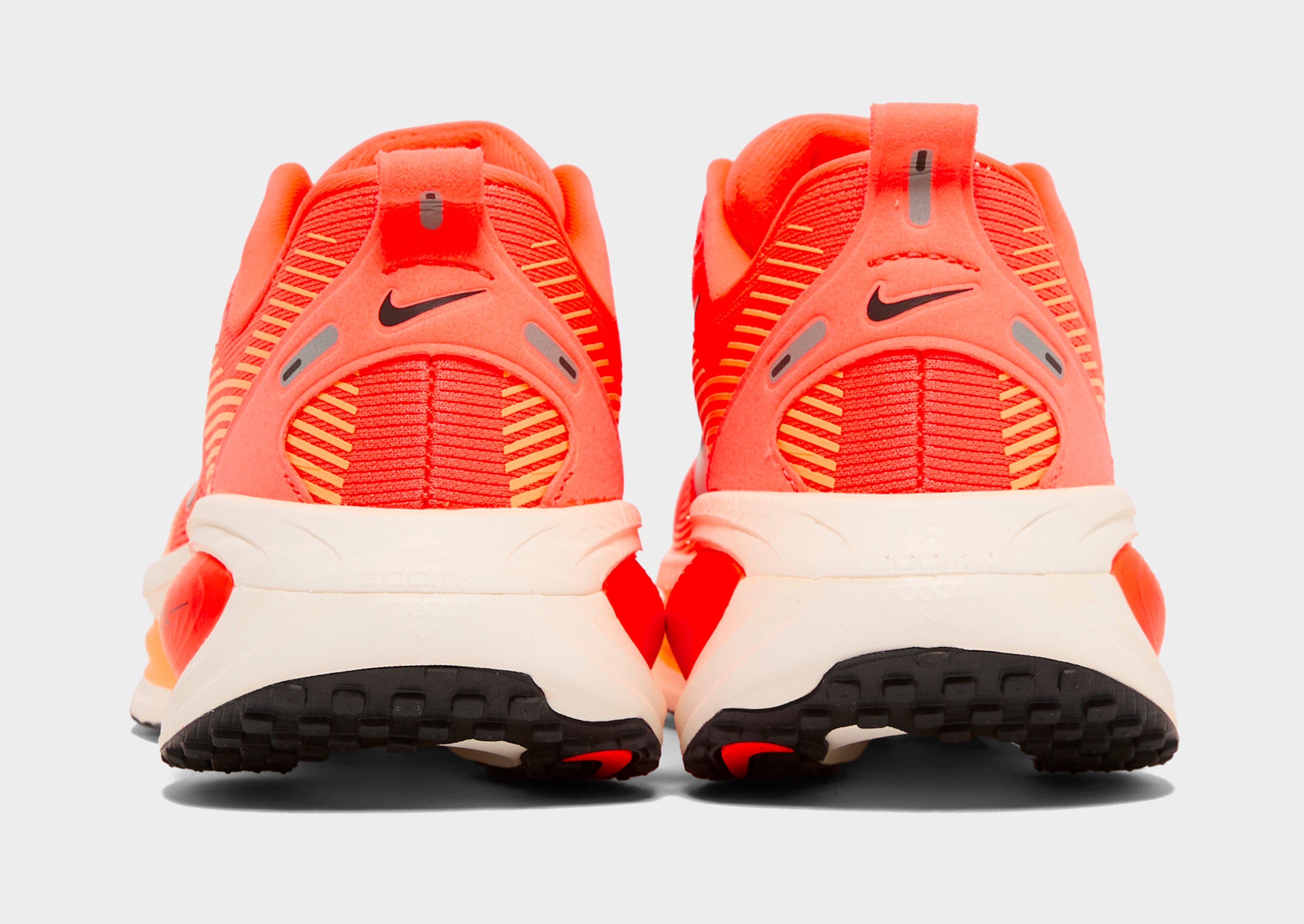 Nike Vomero 18 Women's