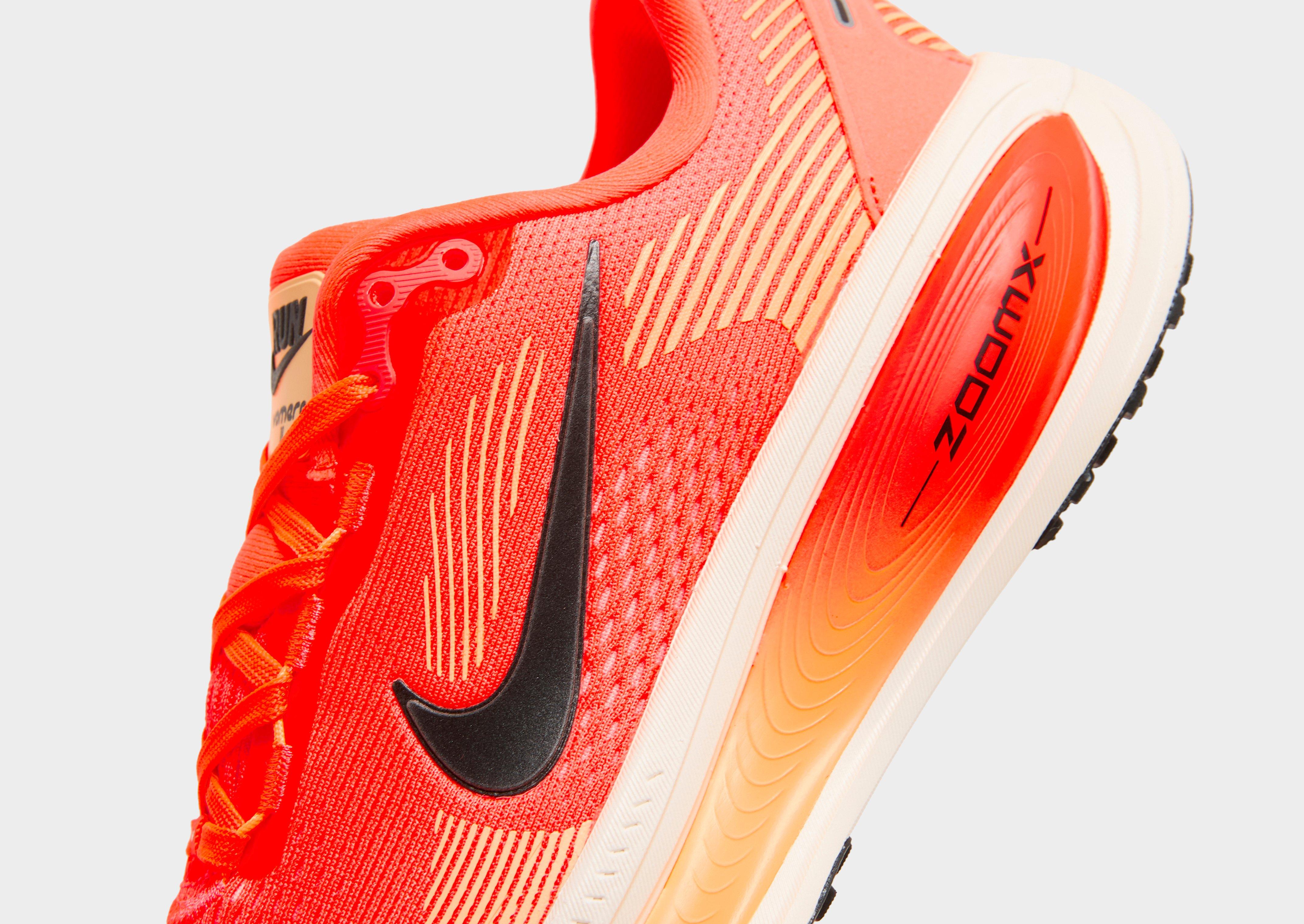 Nike Vomero 18 Women's