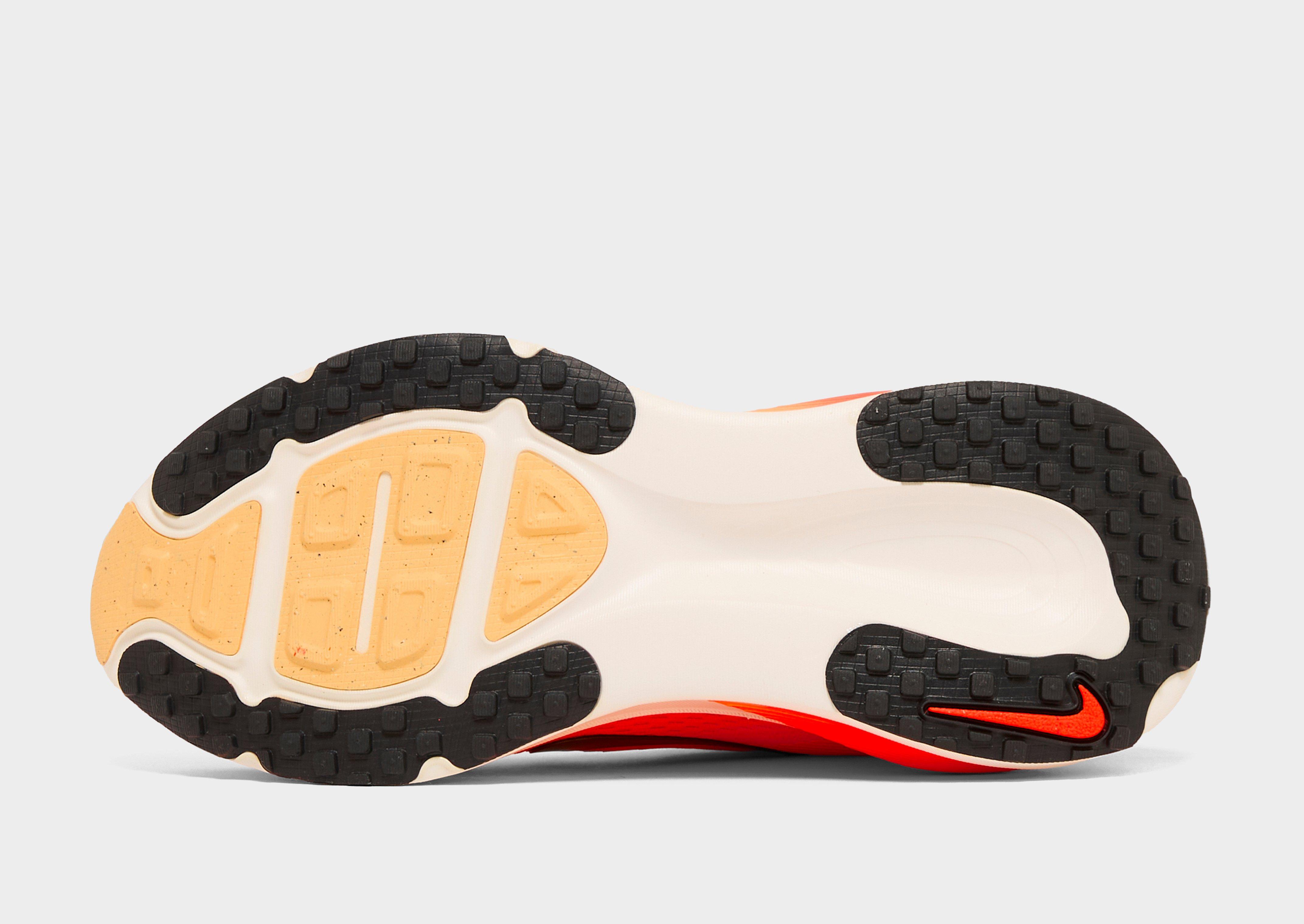 Nike Vomero 18 Women's