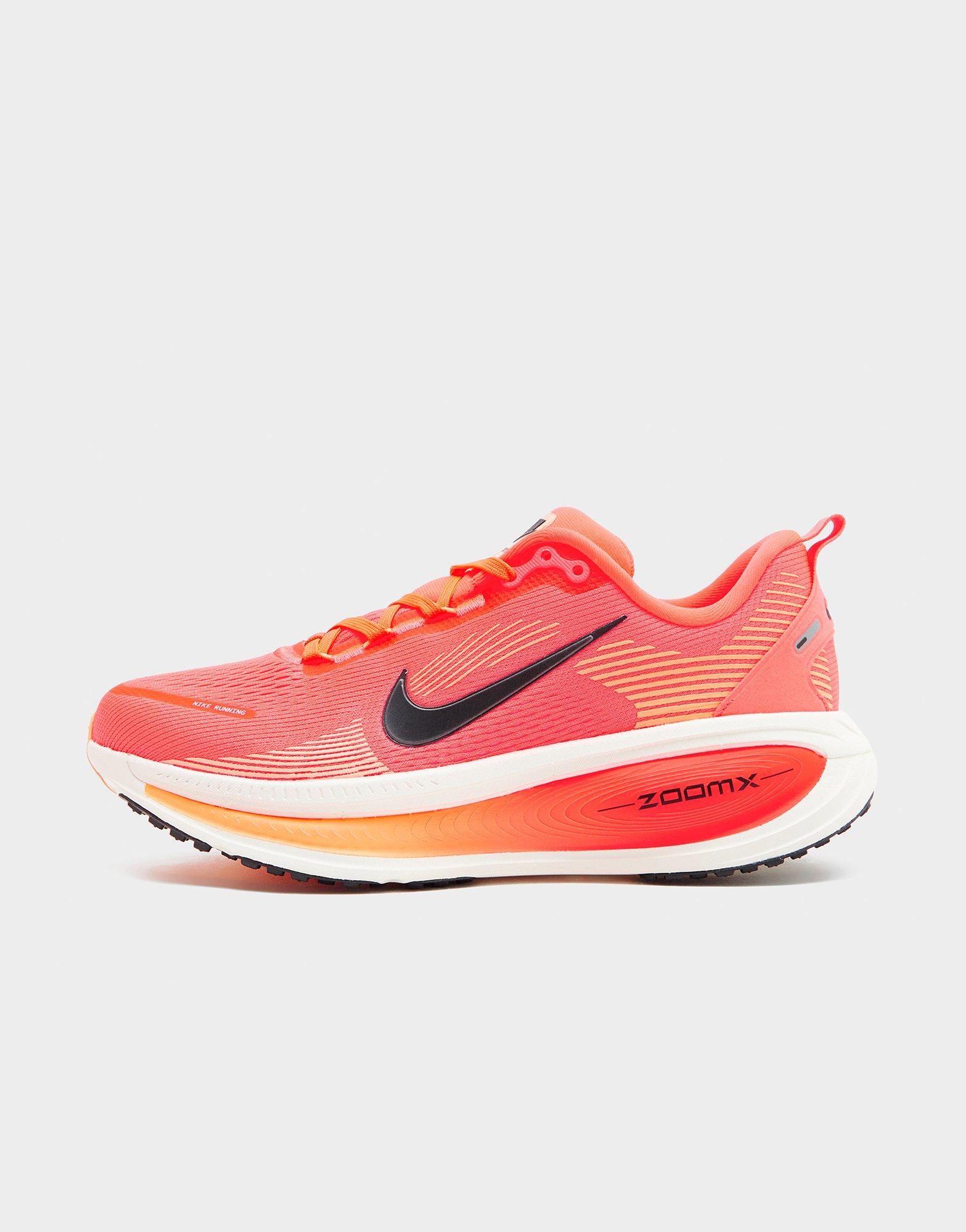 Nike Vomero 18 Women's