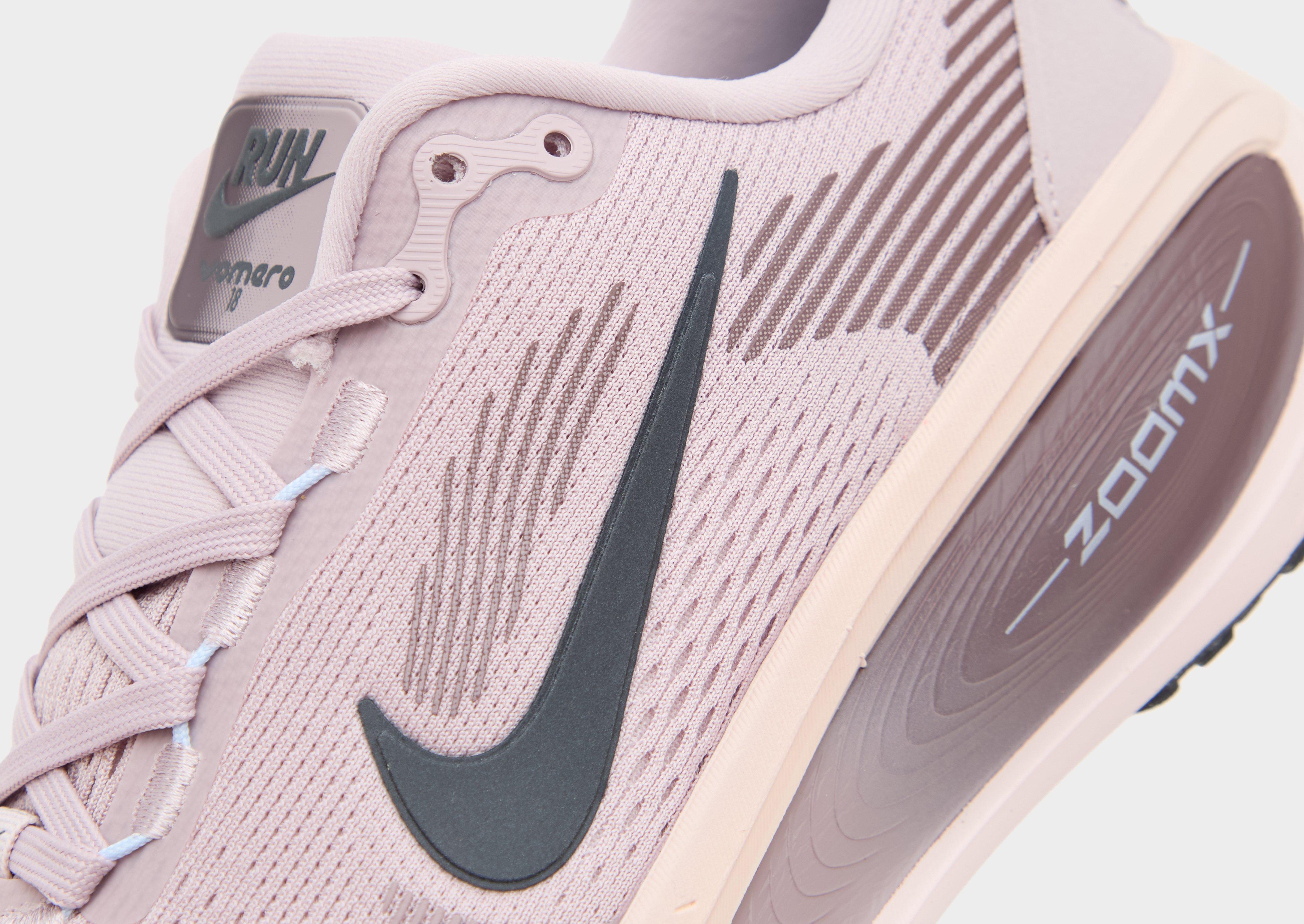 Nike Vomero 18 Women's