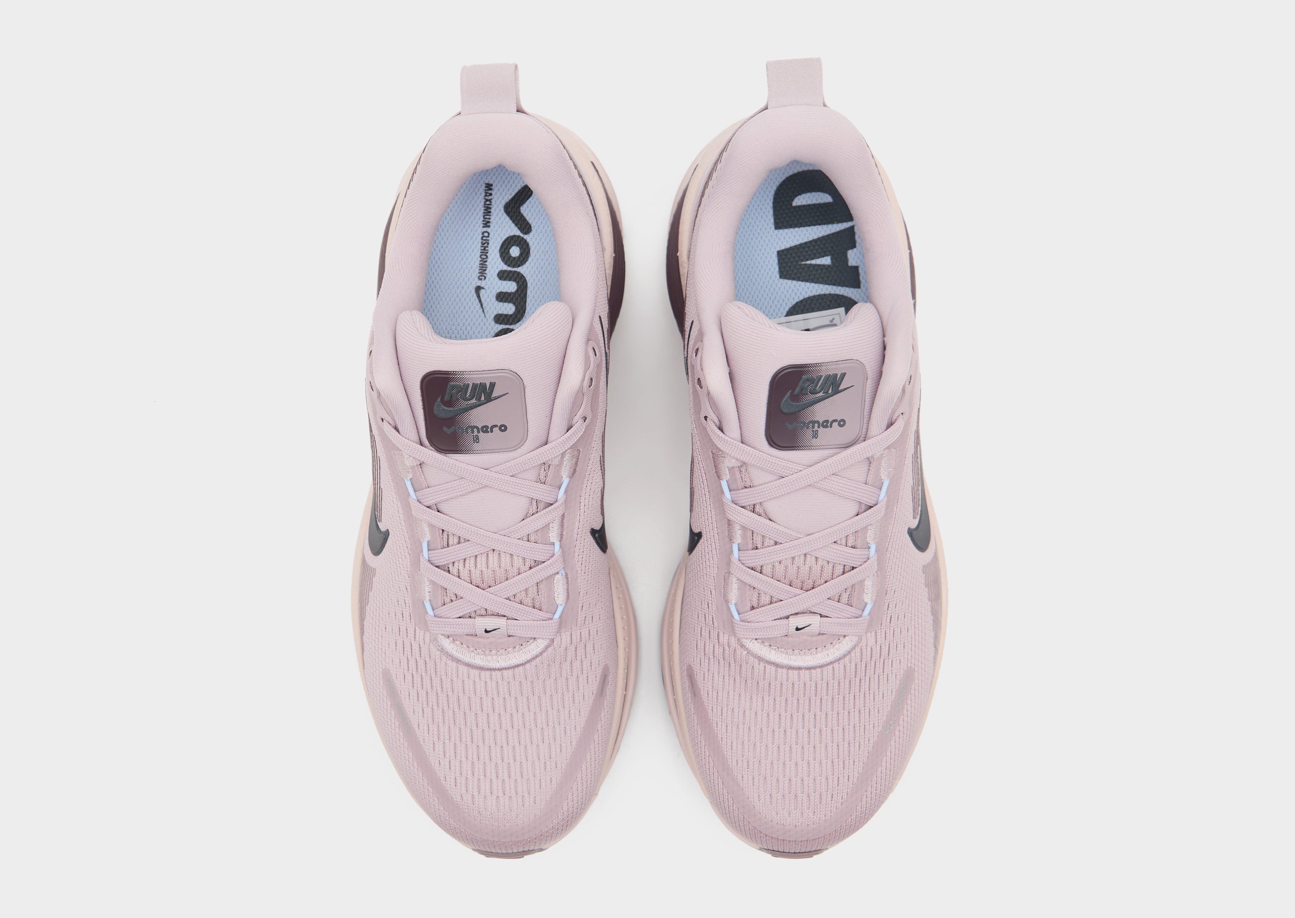 Nike Vomero 18 Women's