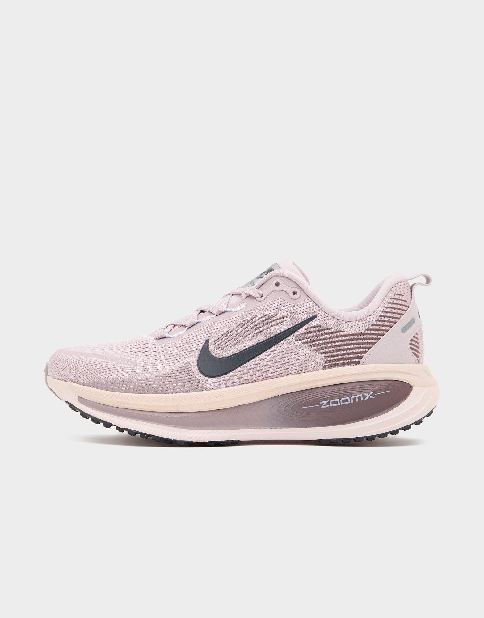 Nike Vomero 18 Donna