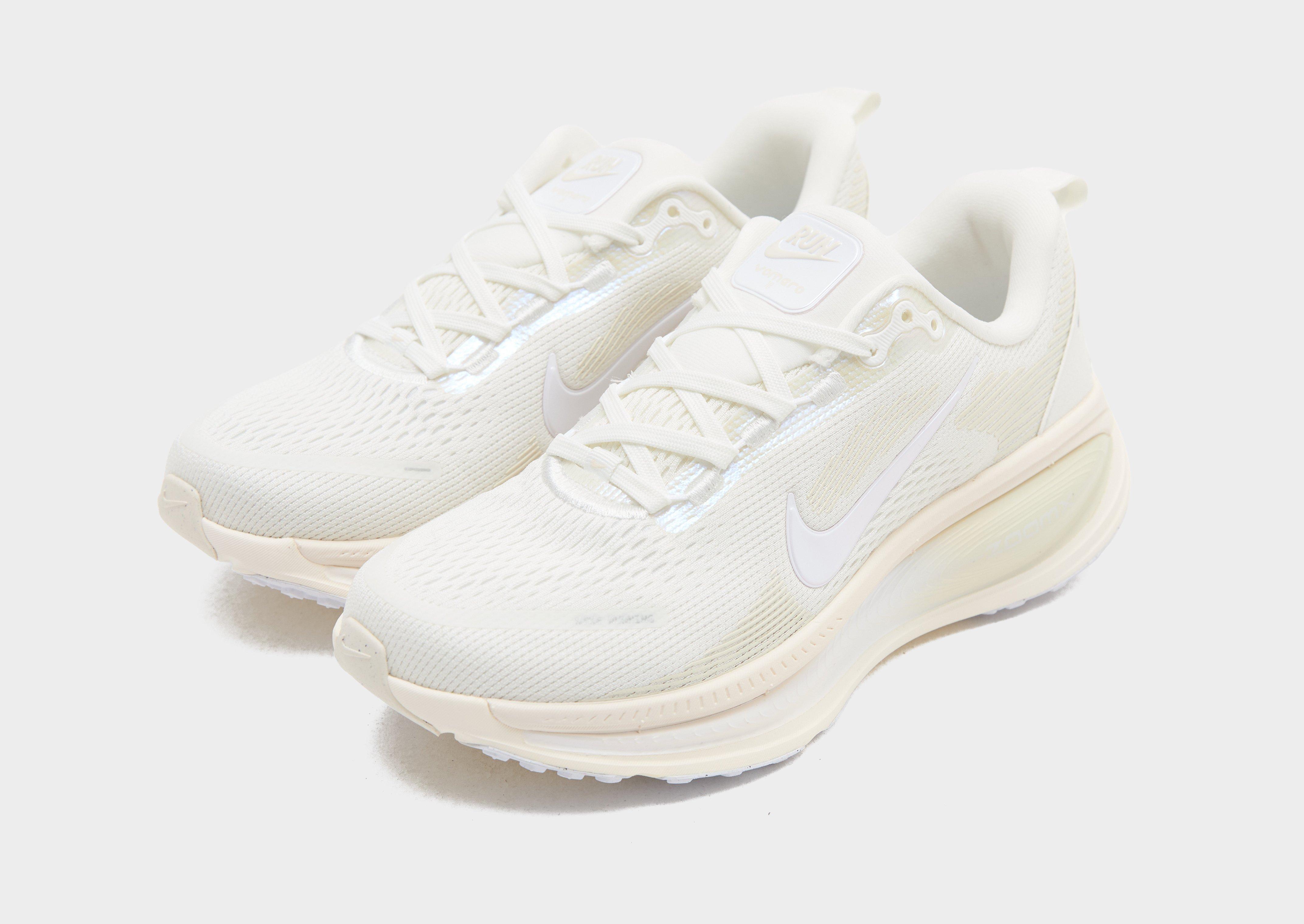 Nike Vomero 18 Damen