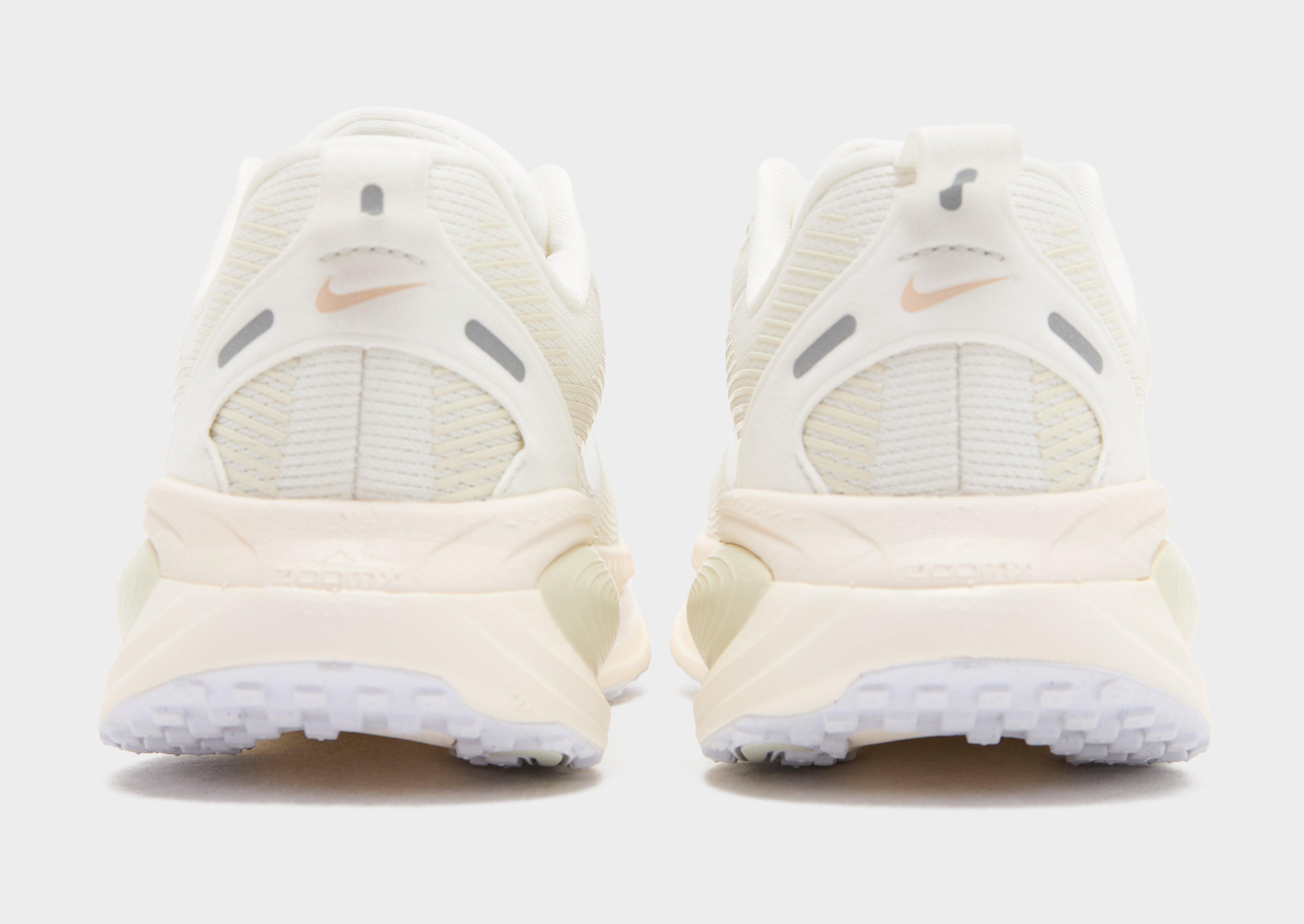 Nike Vomero 18 Damen