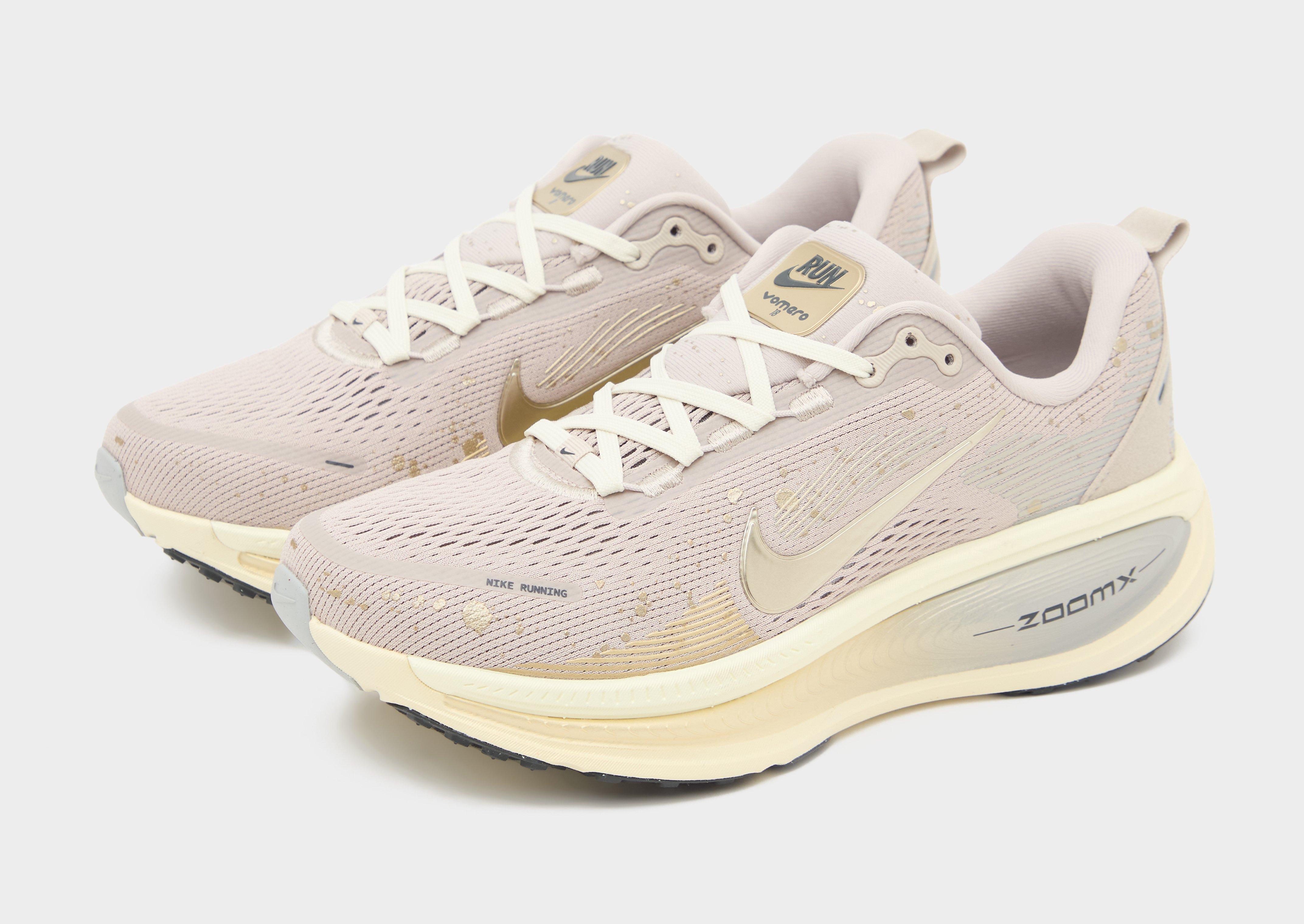 Nike Vomero 18 Women's