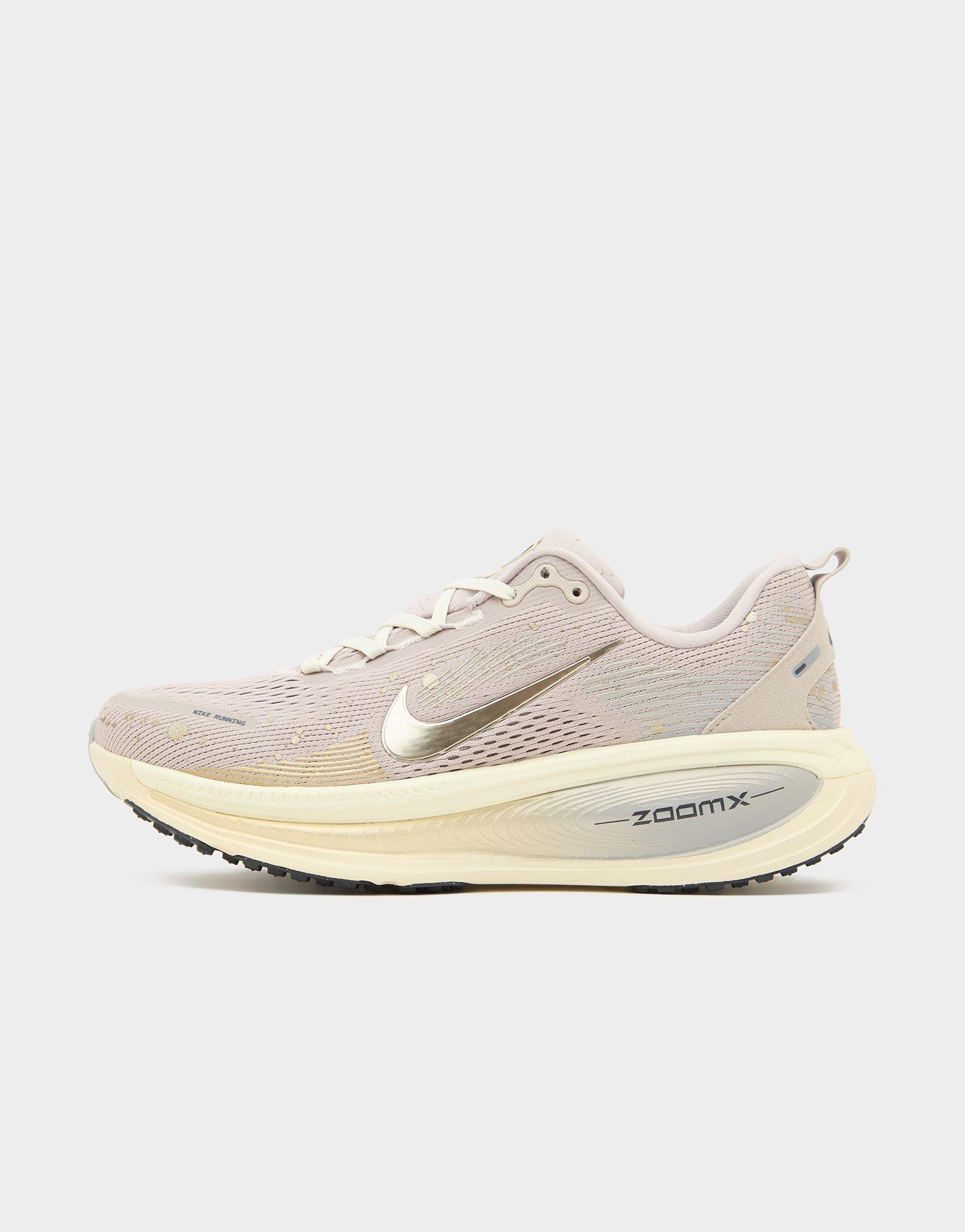 Nike Vomero 18 Donna