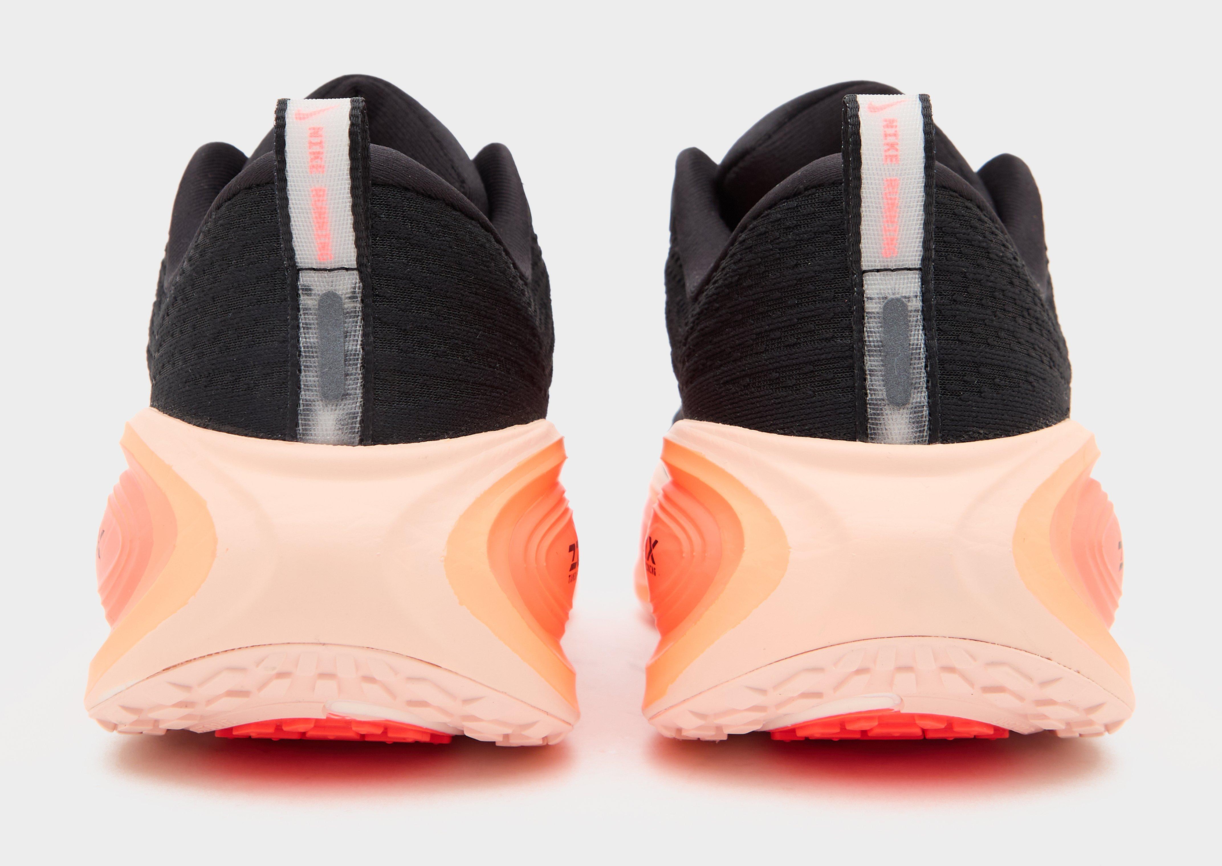 Nike Vomero Plus Women's