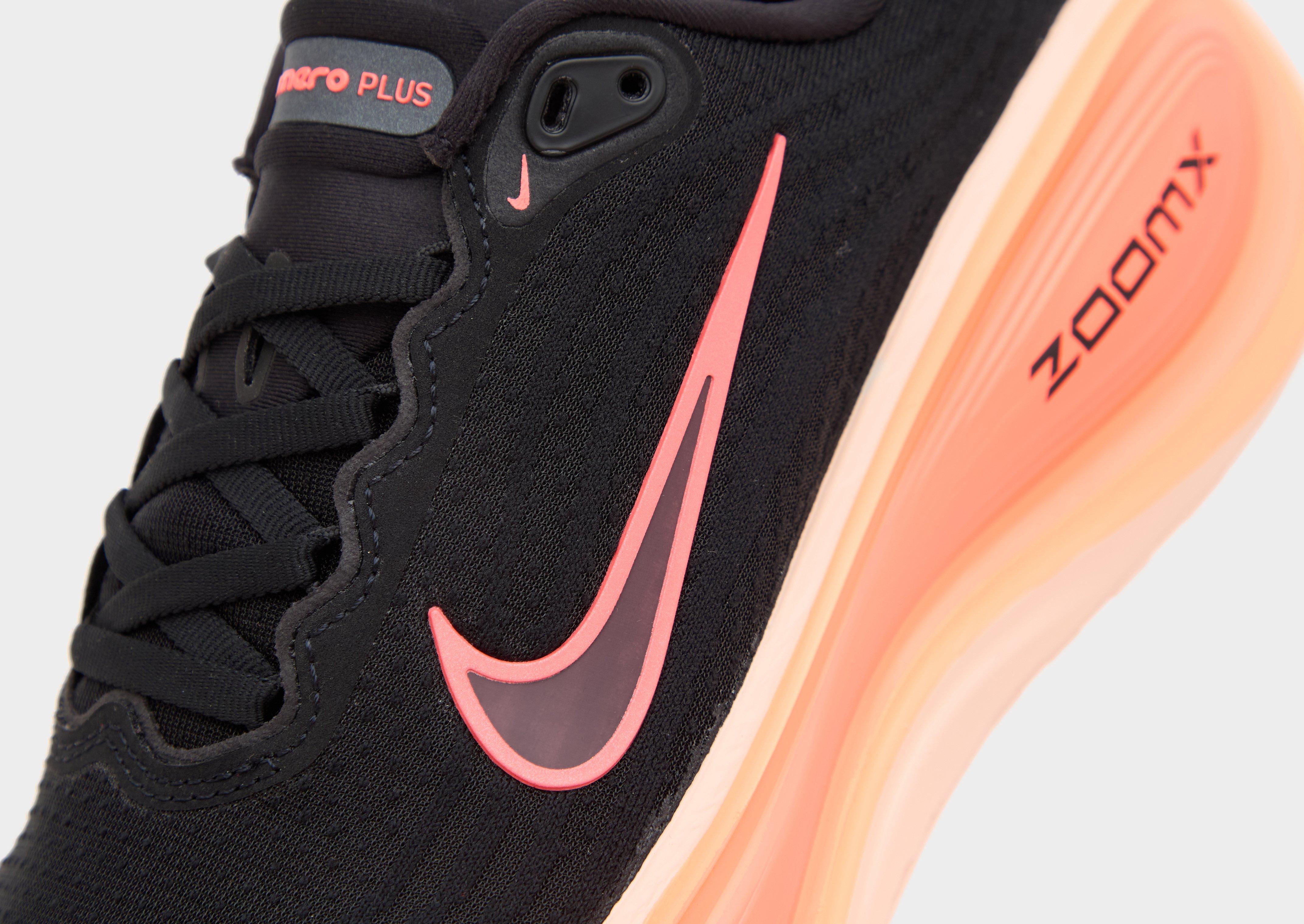 Nike Vomero Plus Women's