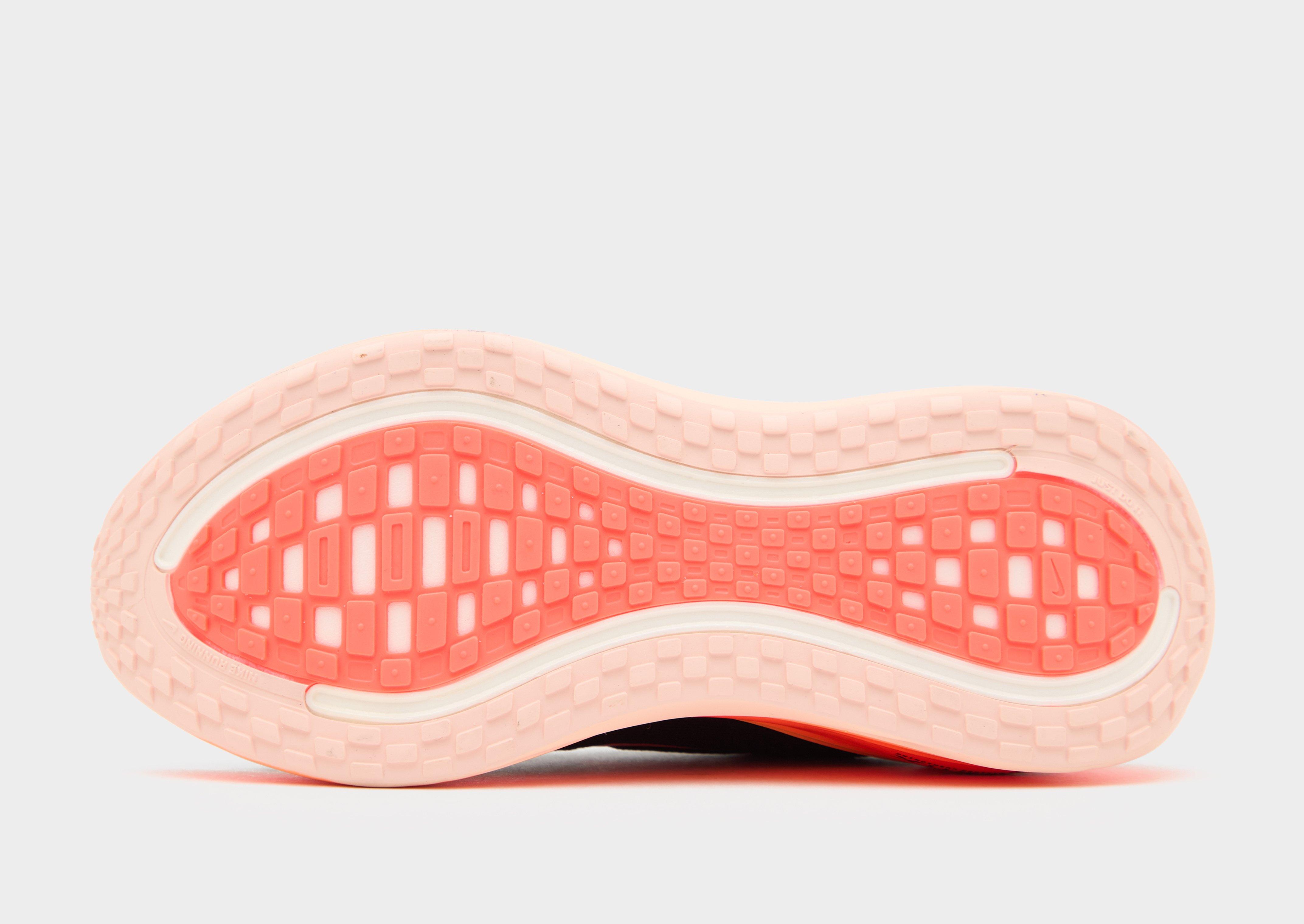 Nike Vomero Plus Women's