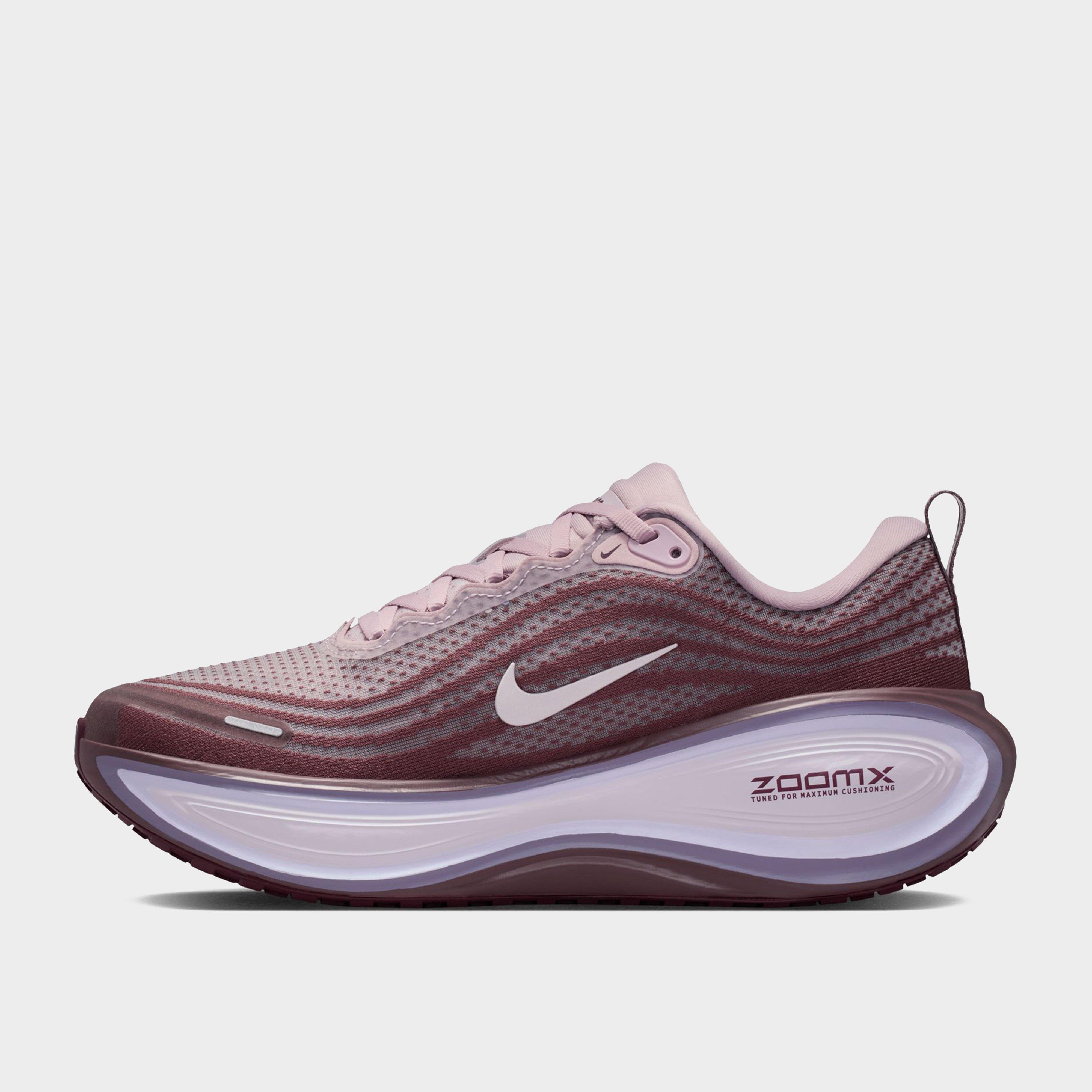 morado