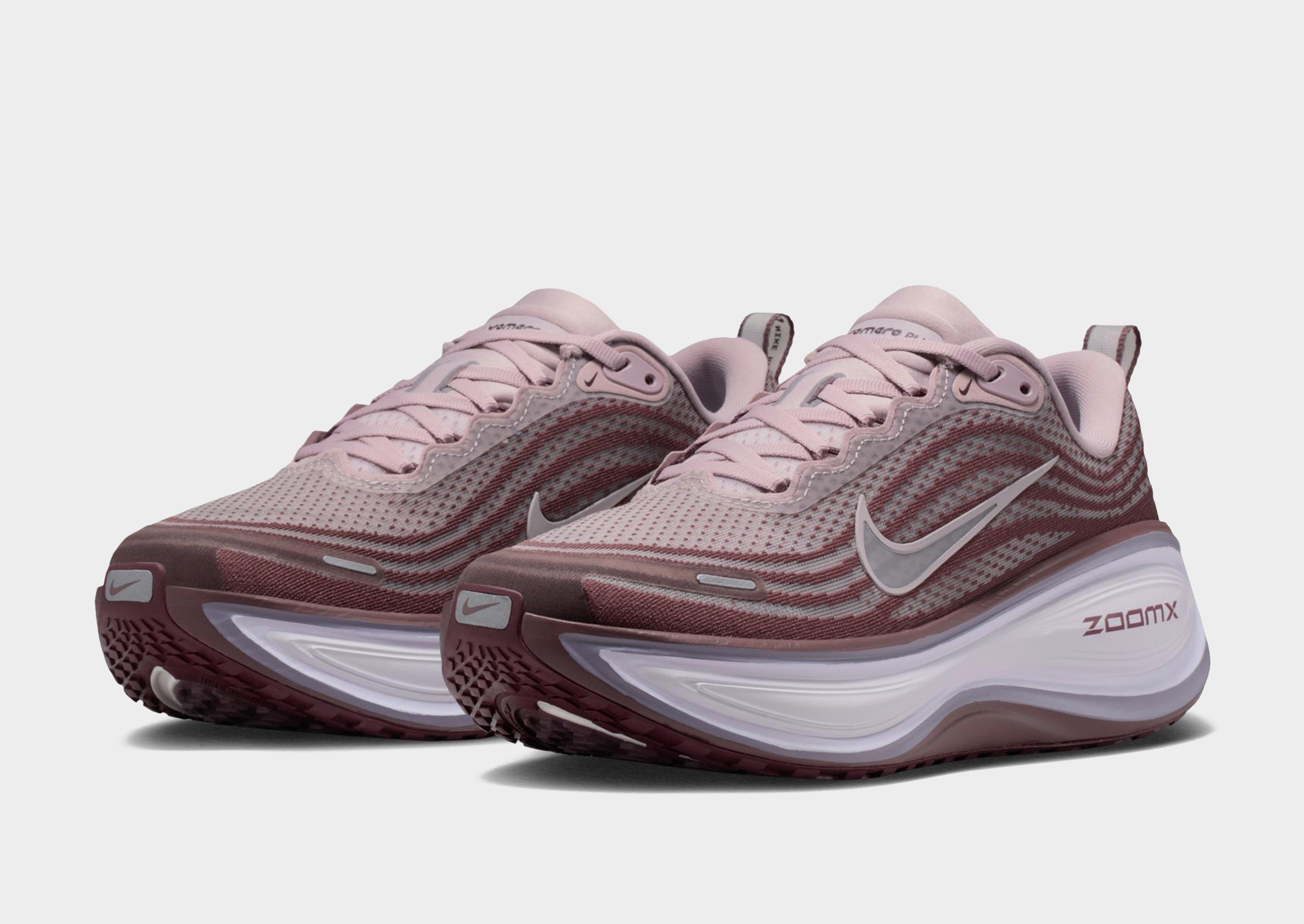 Nike Vomero Plus Women's