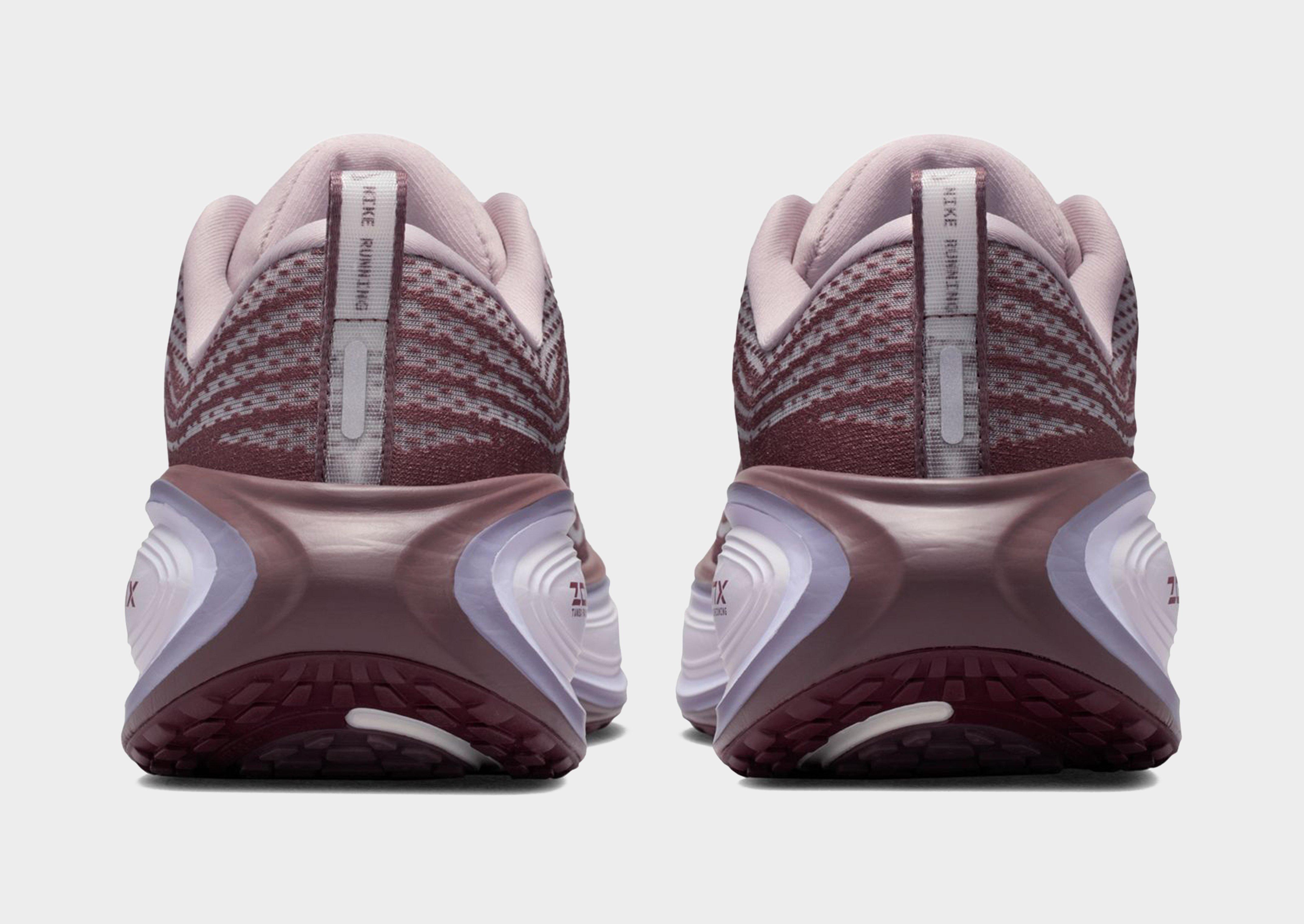 Nike Vomero Plus Women's