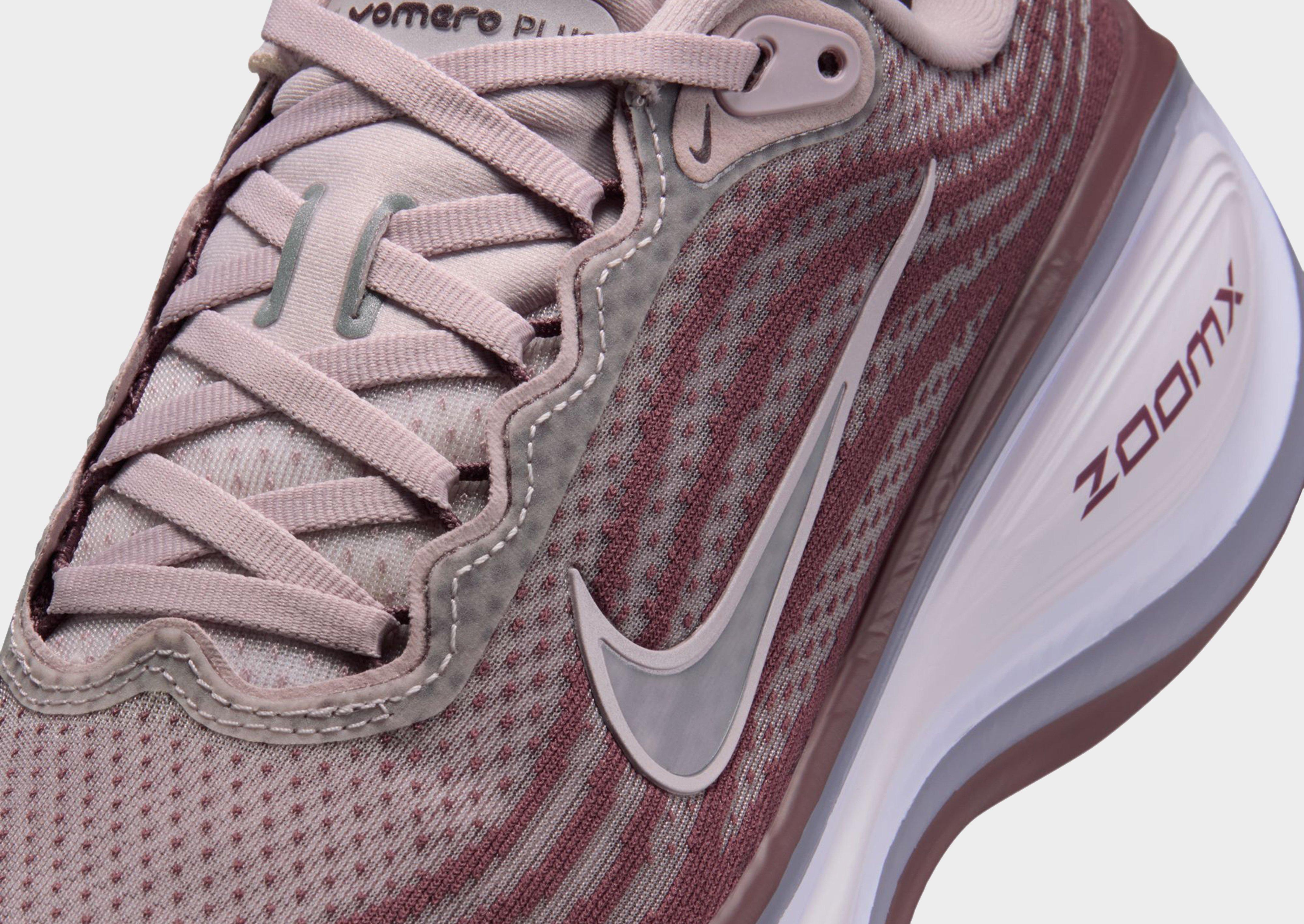 Nike Vomero Plus Women's