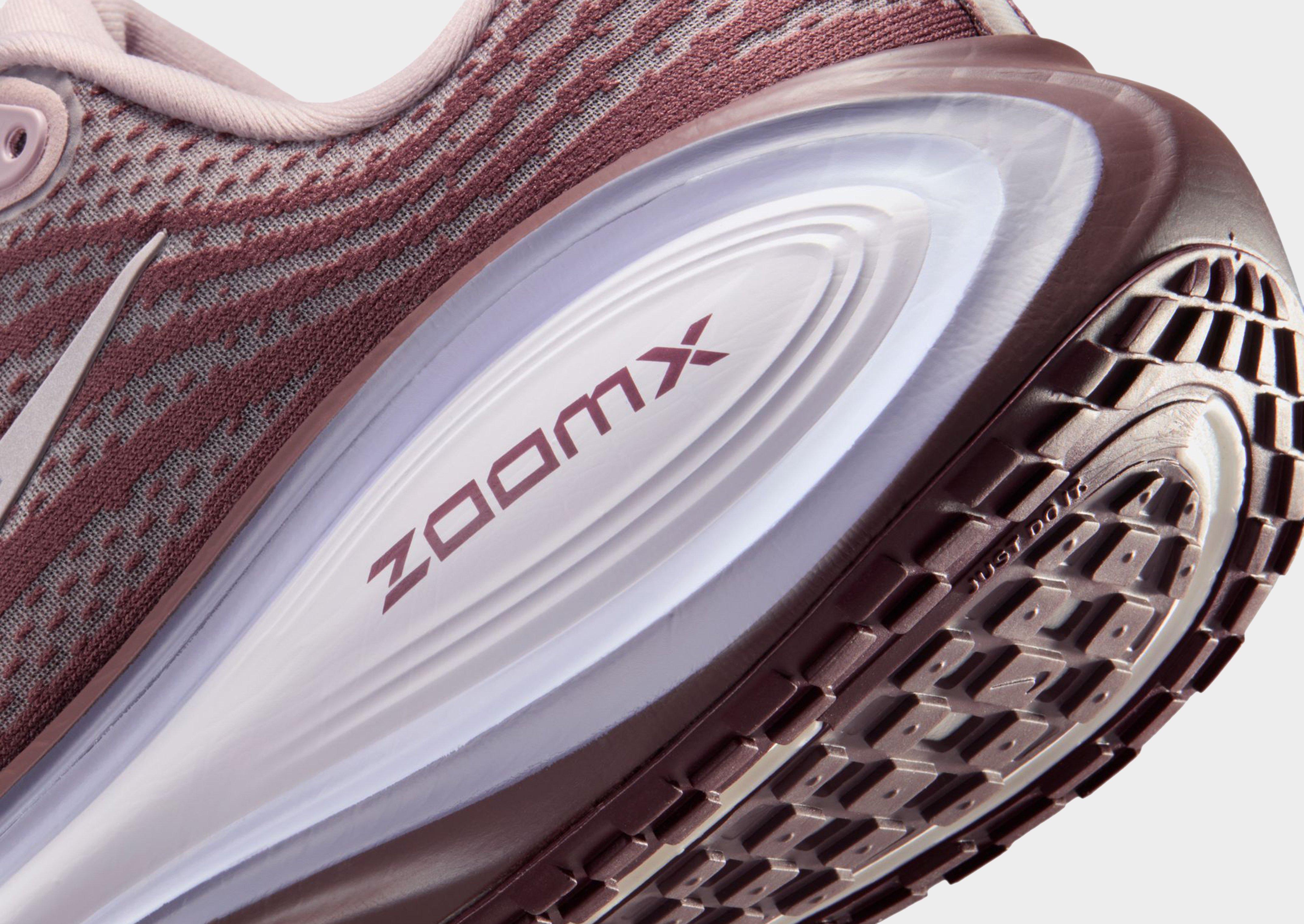 Nike Vomero Plus Women's