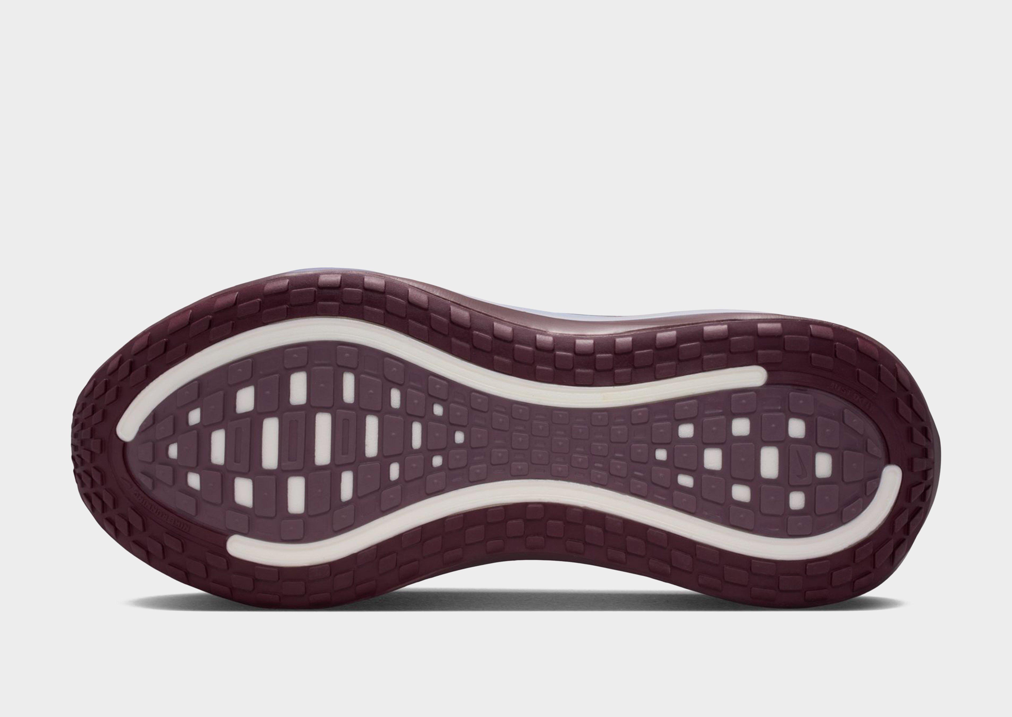 Nike Vomero Plus Women's