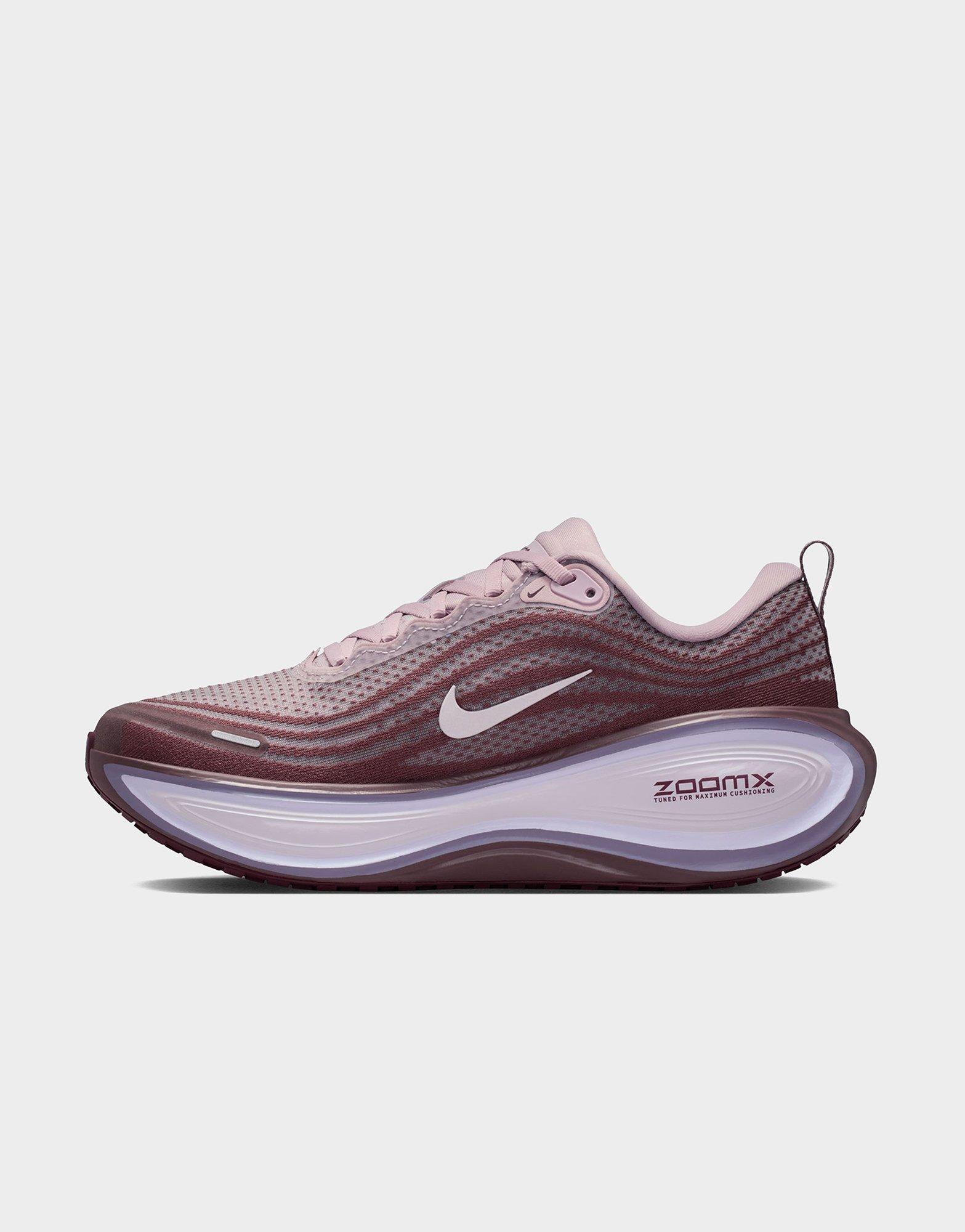 Nike Vomero Plus Women's