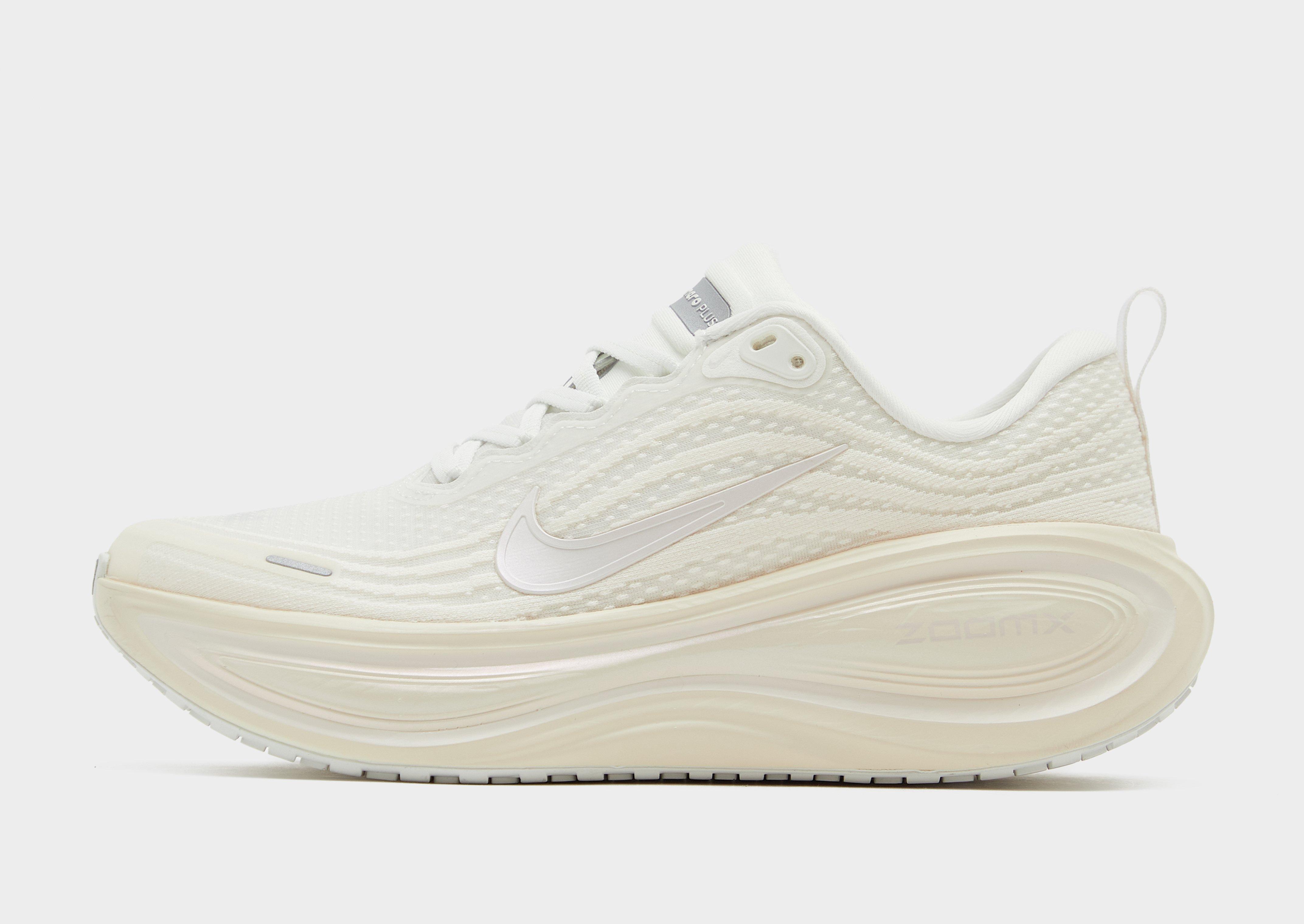Nike Vomero Plus Women's — foto 2 van 7