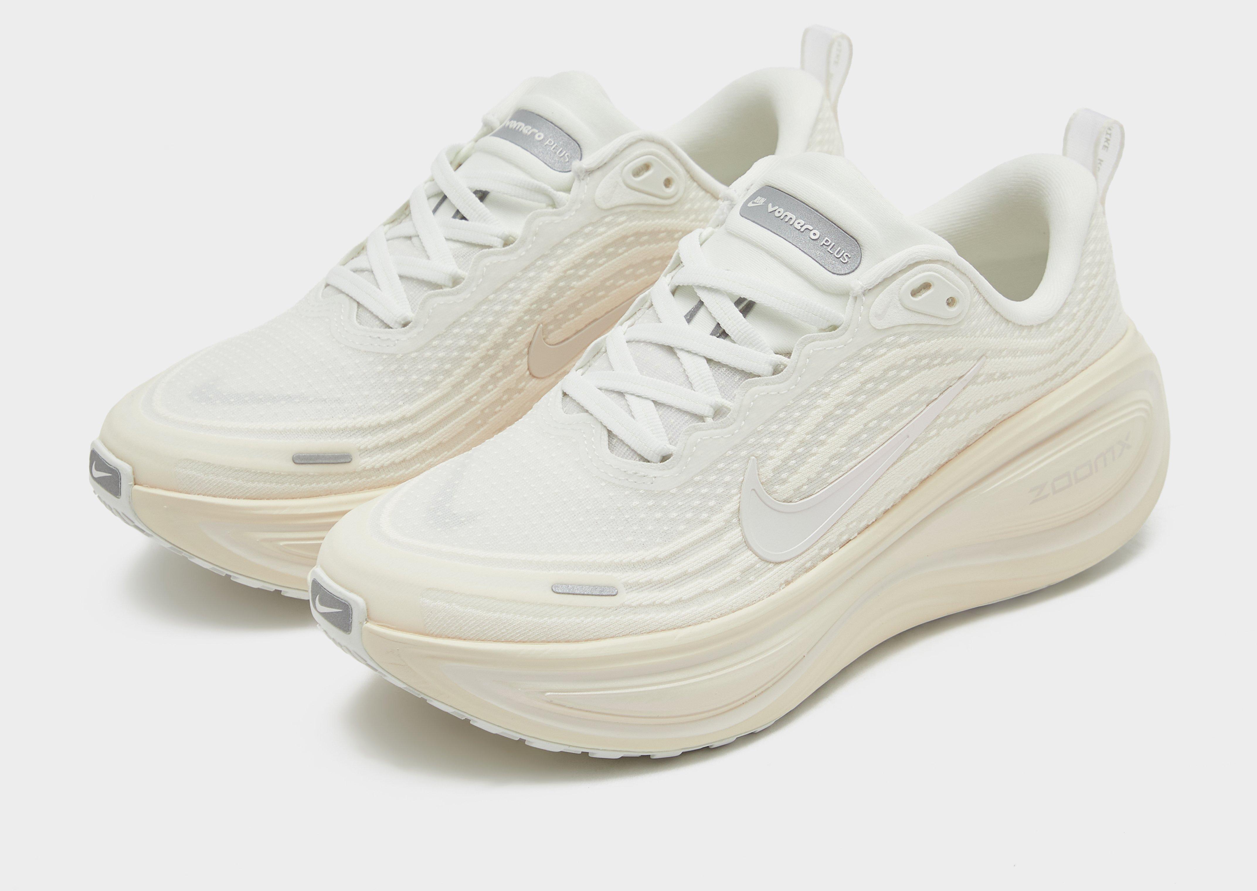 Nike Vomero Plus Women's