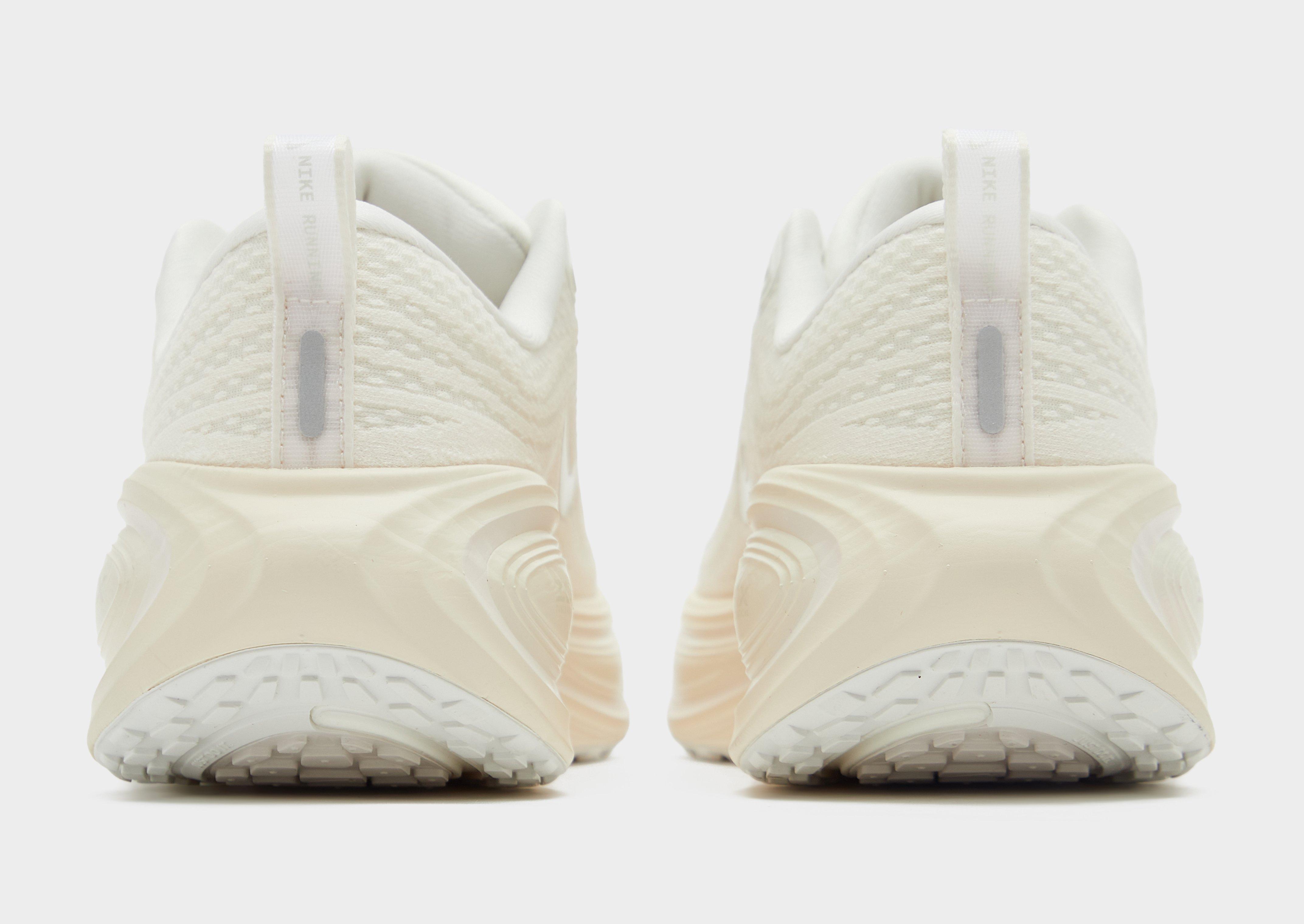 Nike Vomero Plus Women's