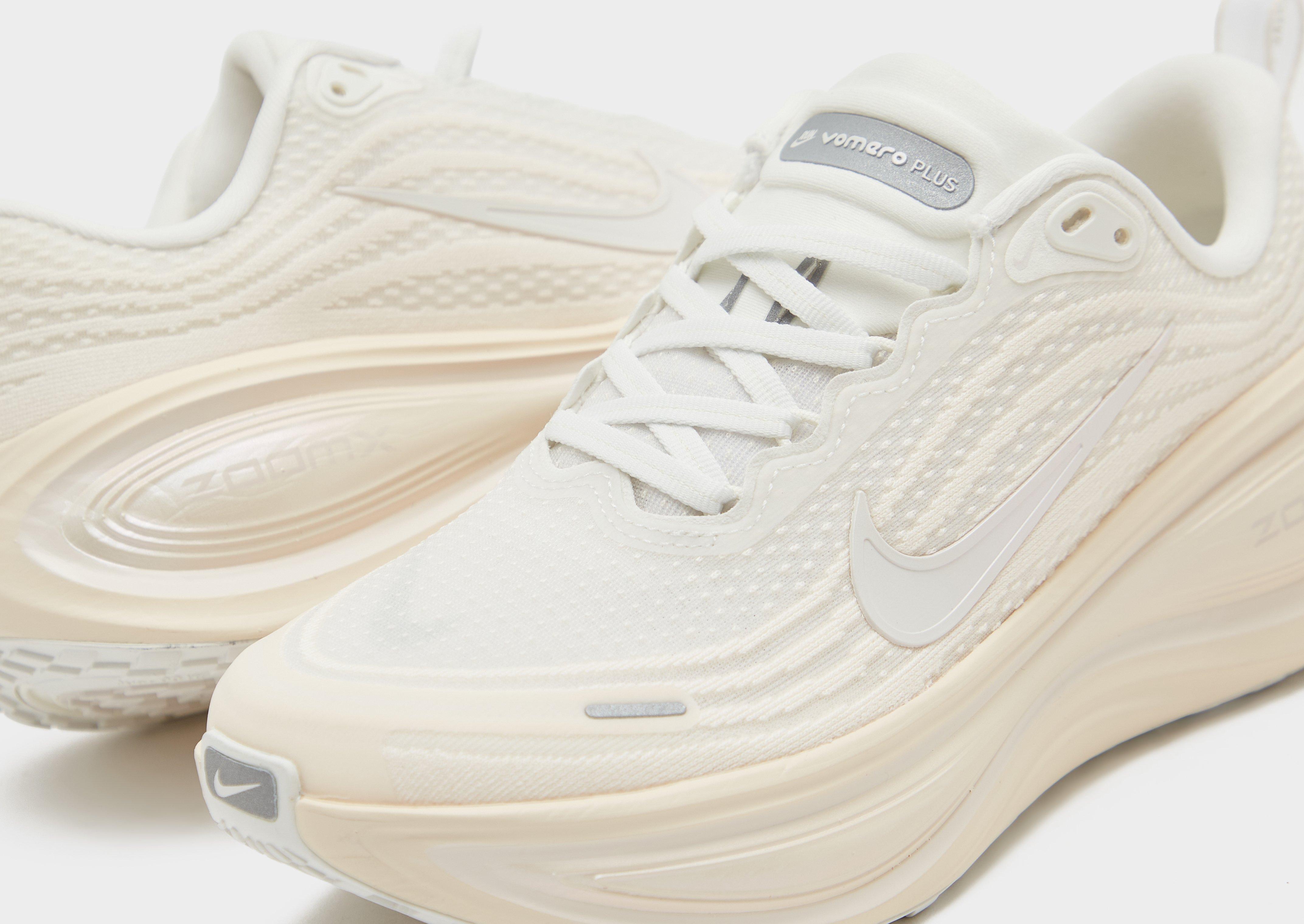 Nike Vomero Plus Women's — foto 5 van 7