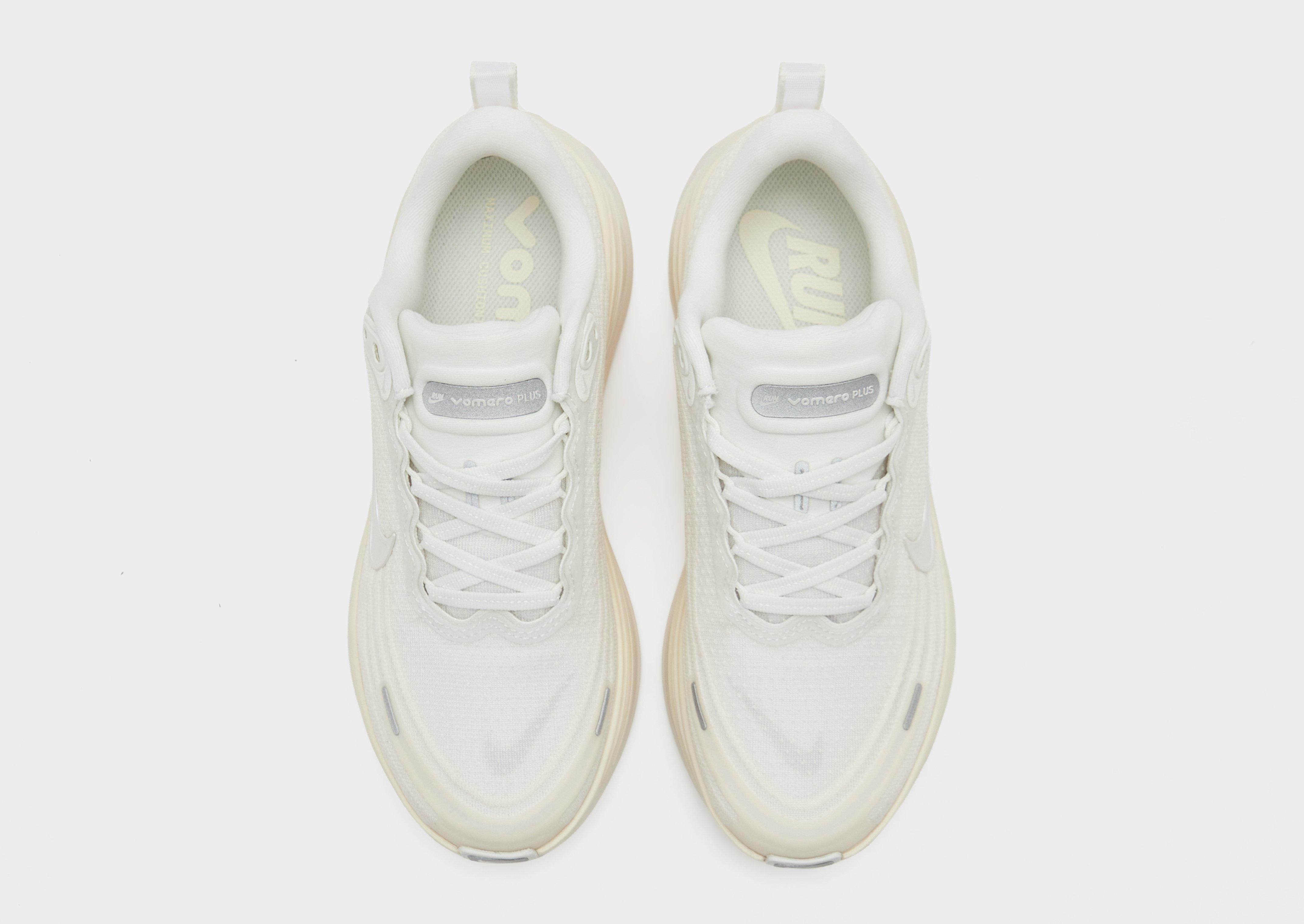 Nike Vomero Plus Women's