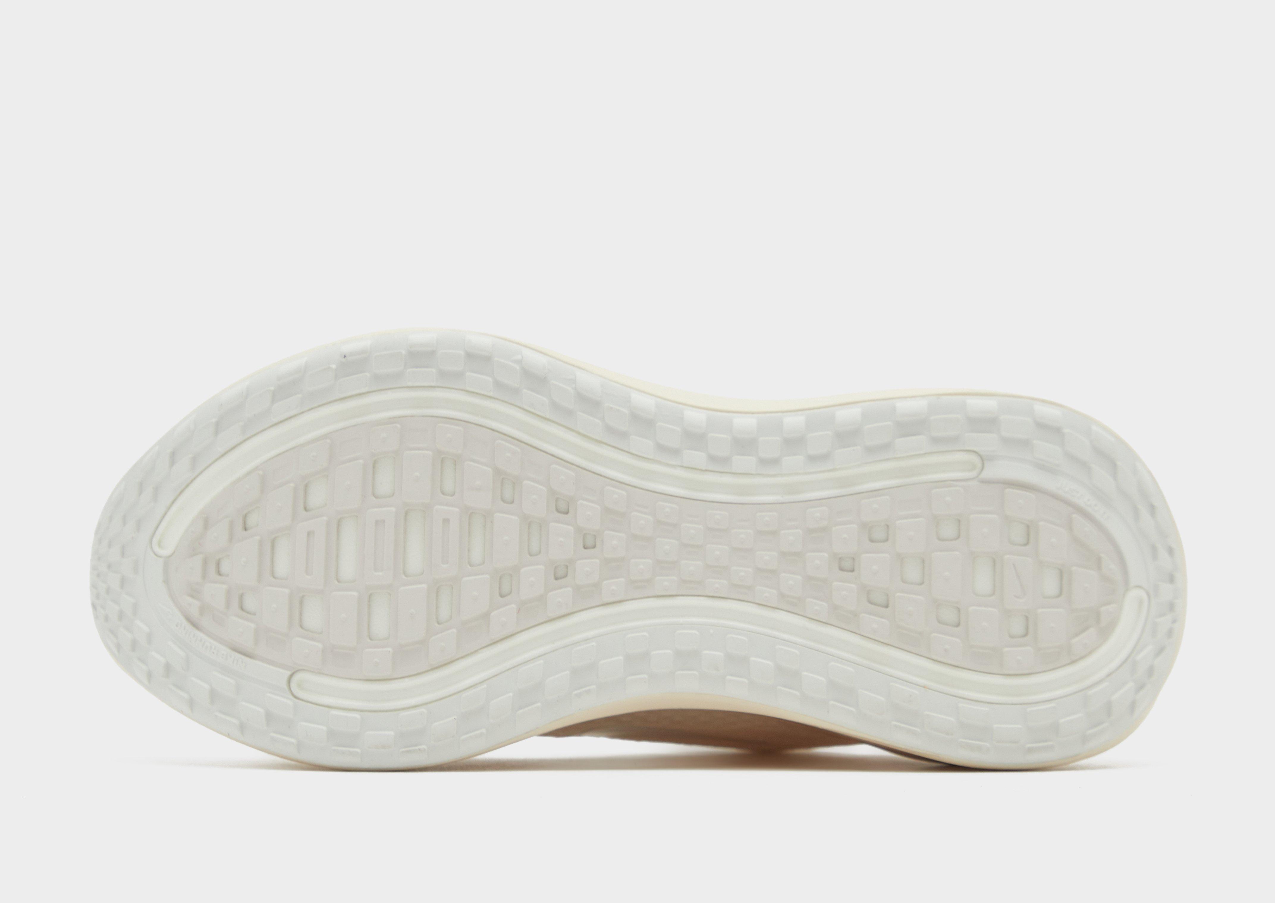 Nike Vomero Plus Women's