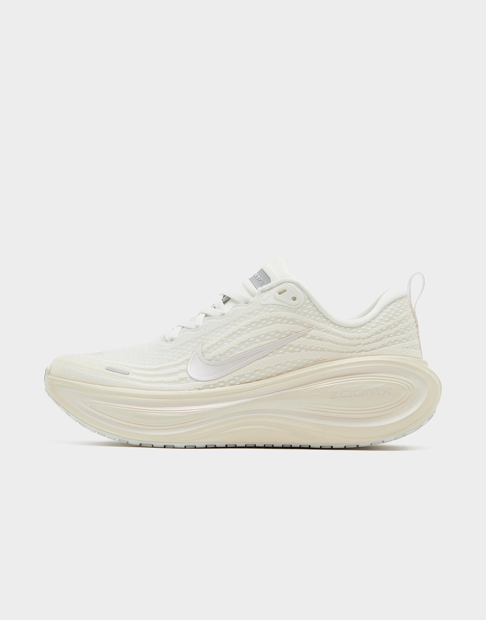 Nike Vomero Plus Women's