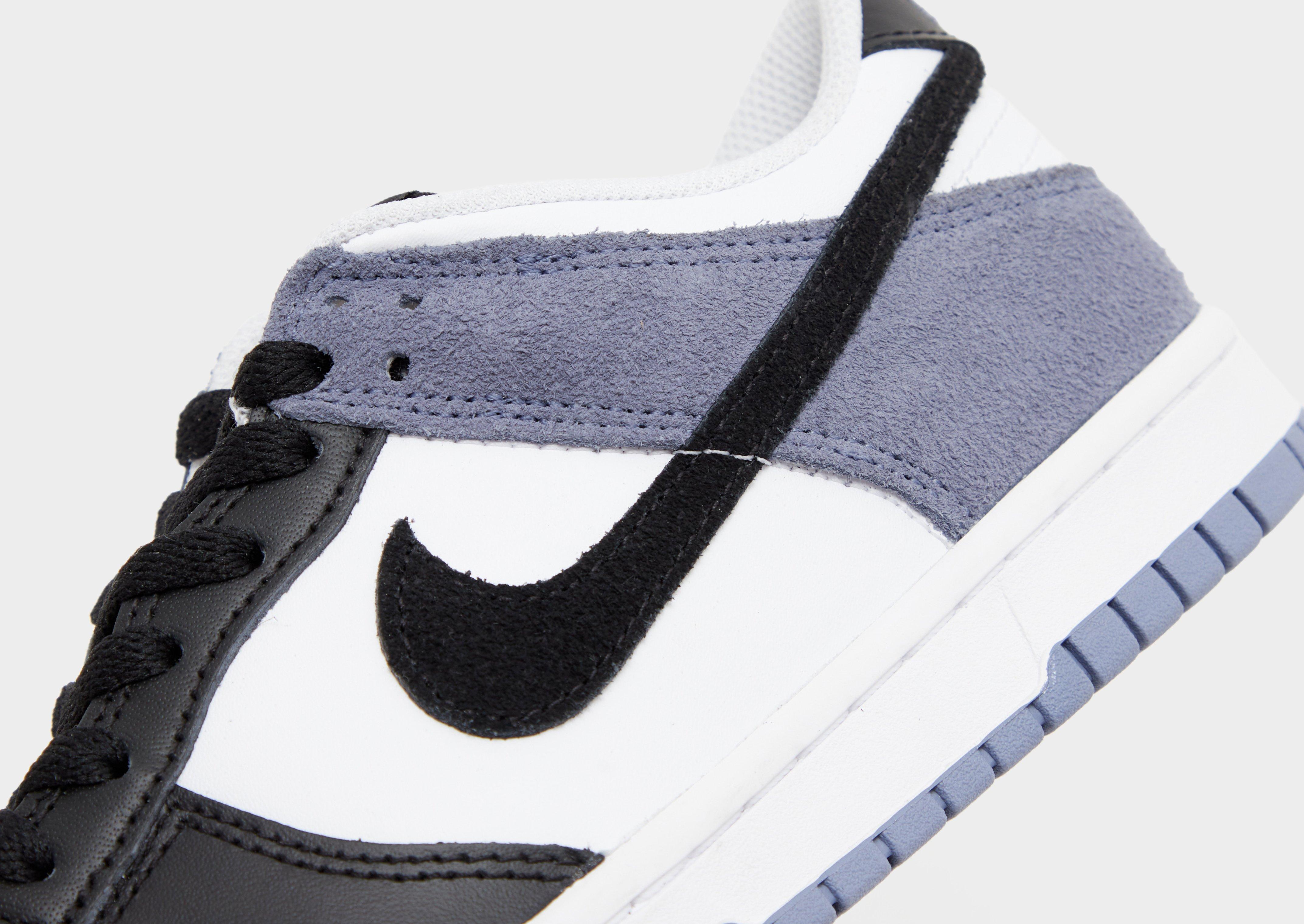 Nike Dunk Low Junior