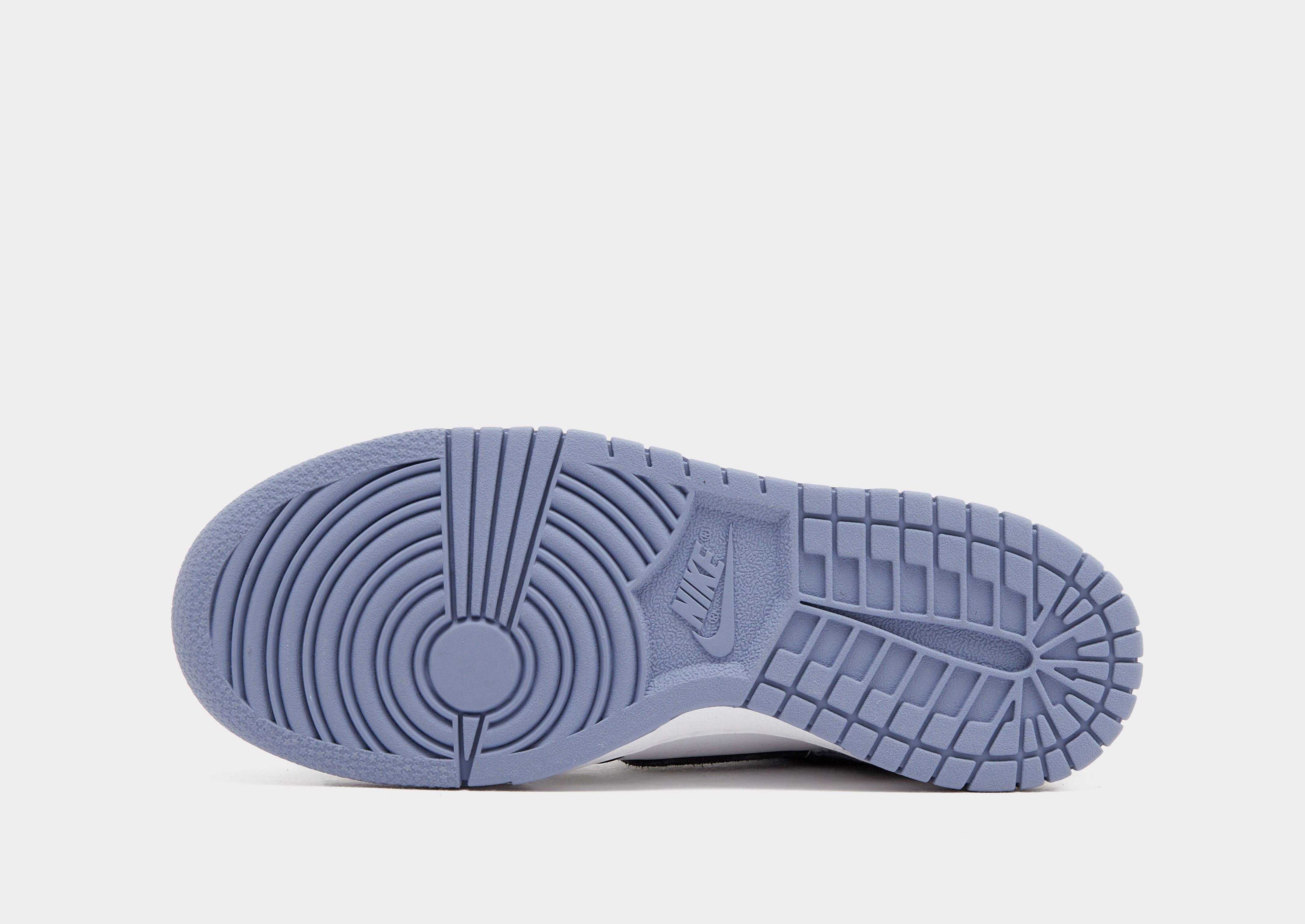 Nike Dunk Low Junior