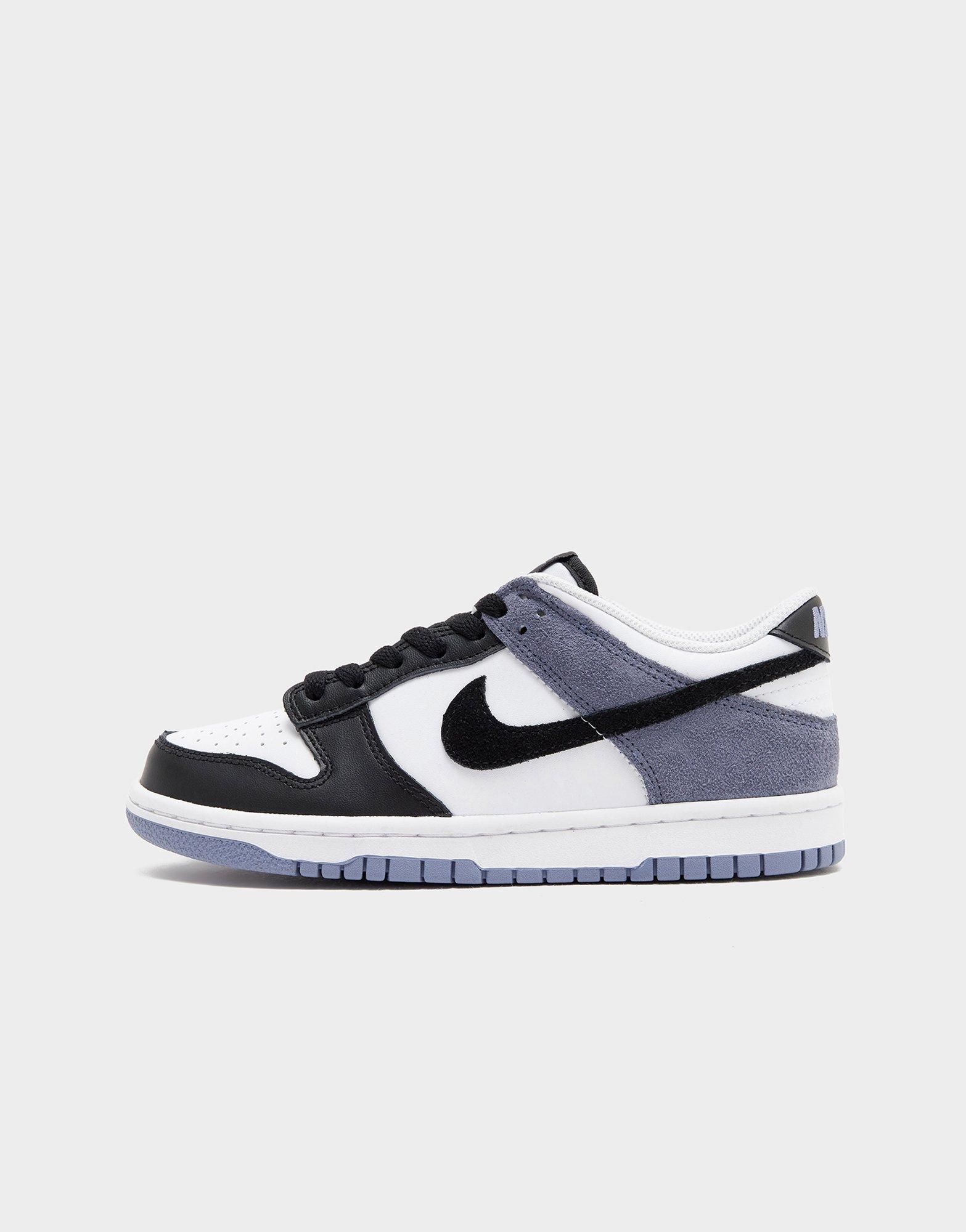 Nike Dunk Low Junior