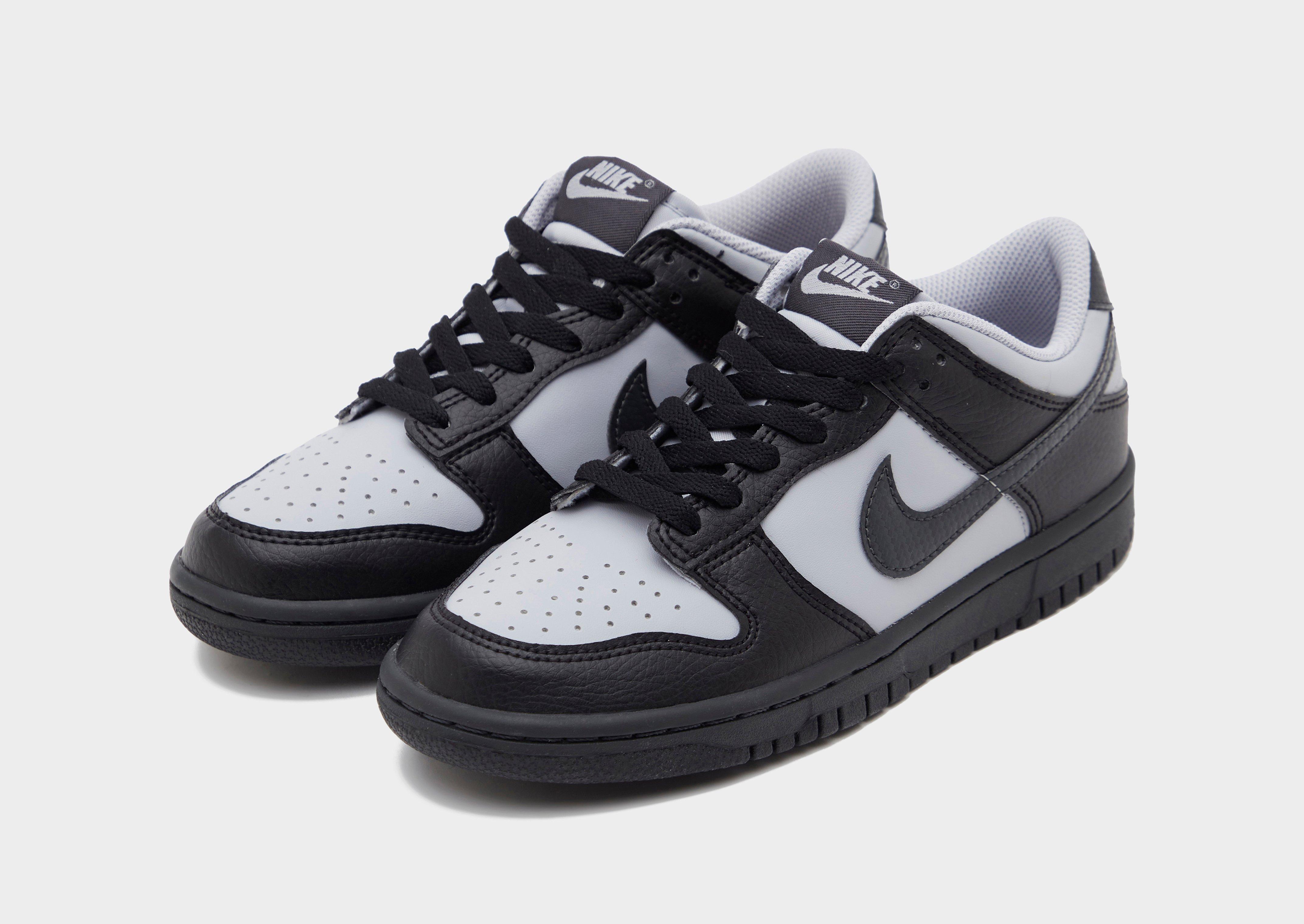 Nike Dunk Low Junior