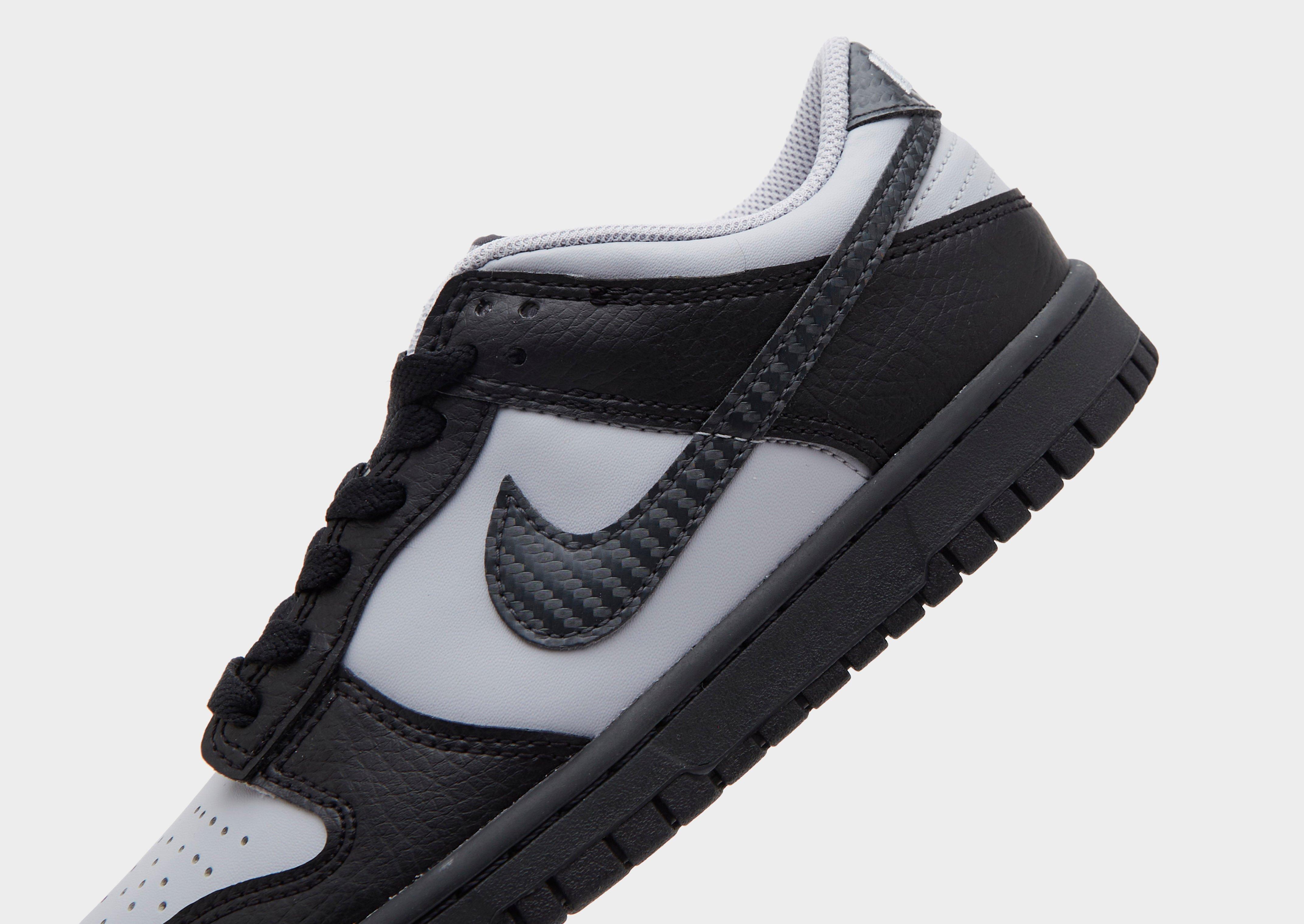 Nike Dunk Low Junior