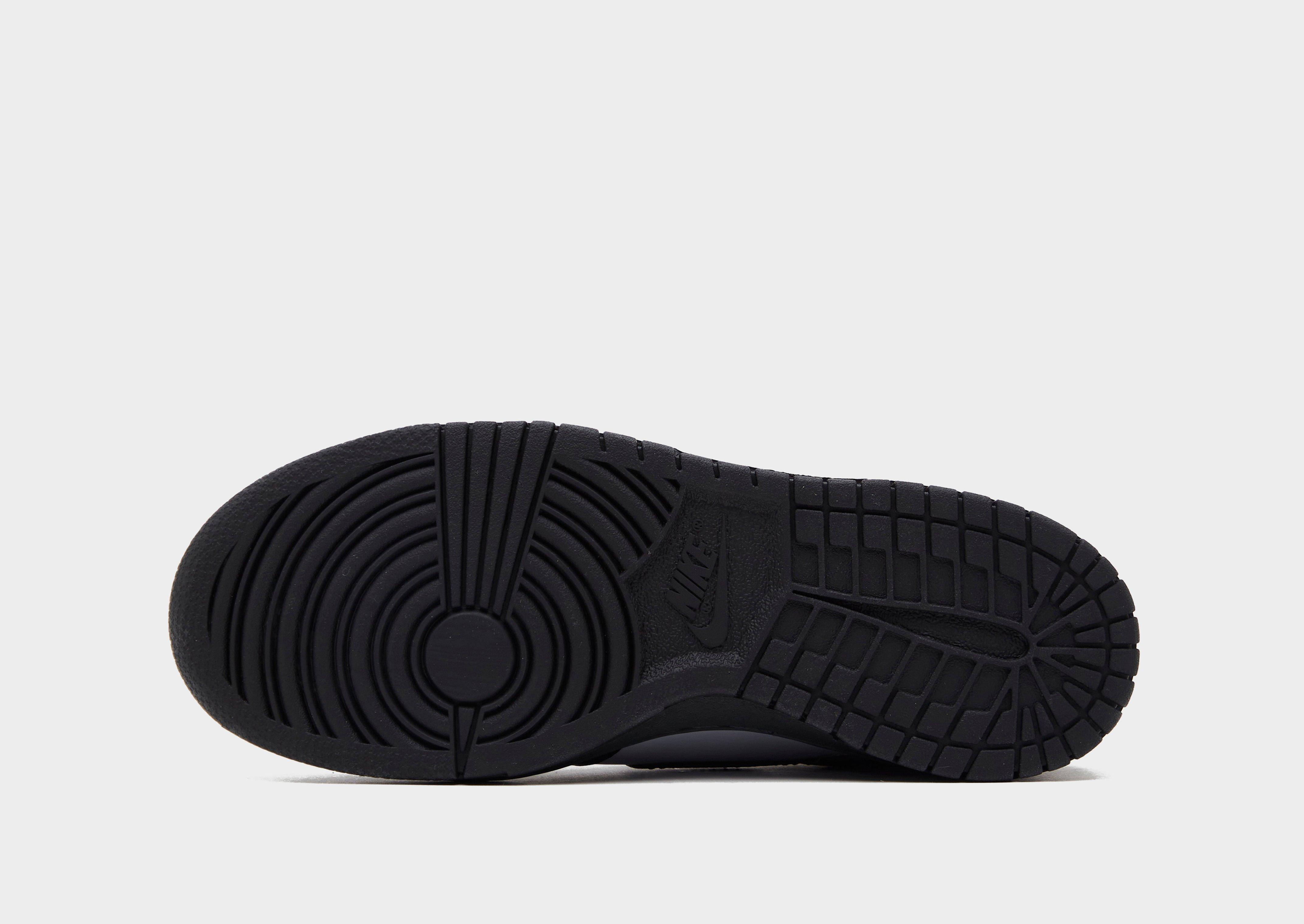 Nike Dunk Low Junior