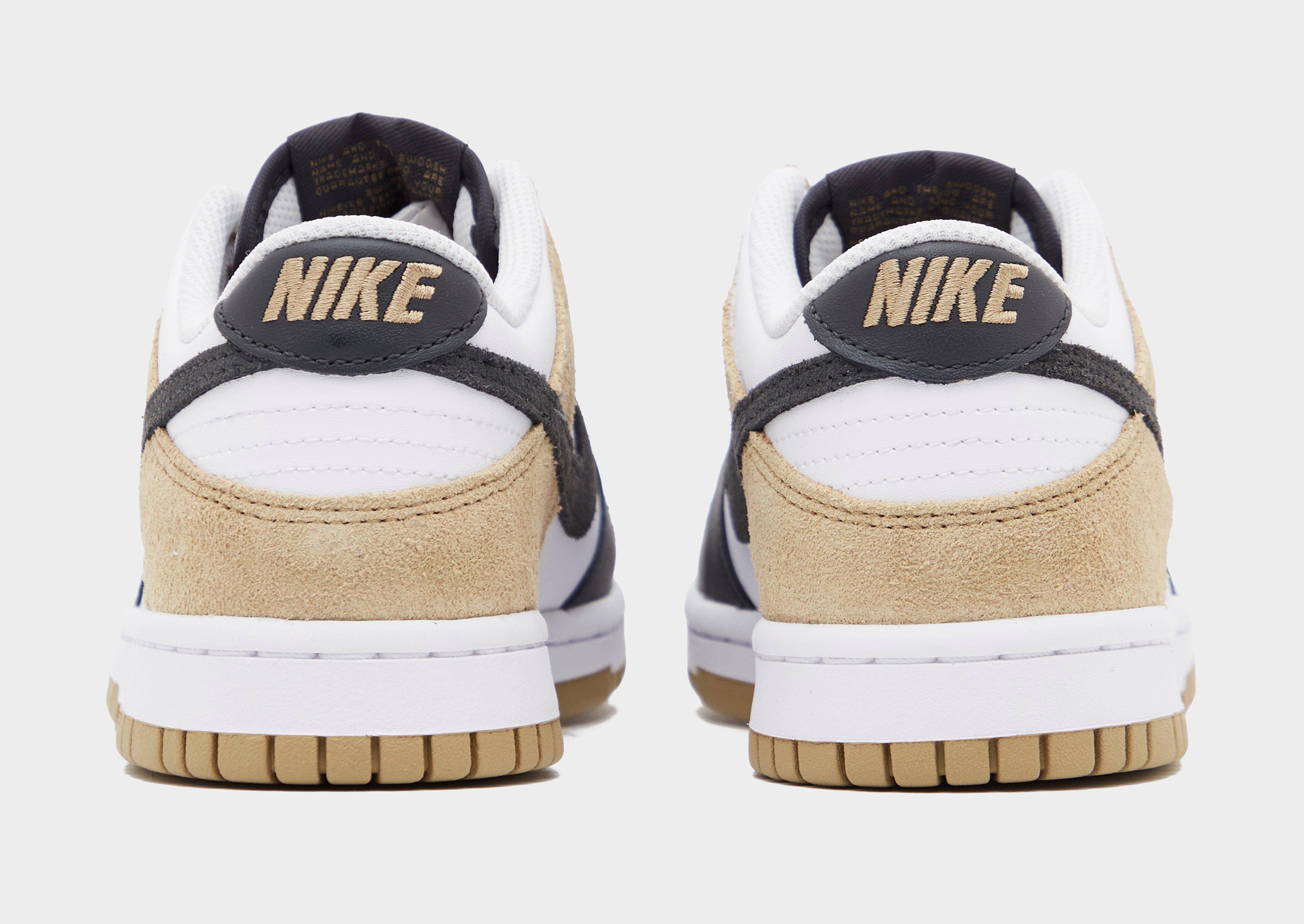 Nike Dunk Low Junior