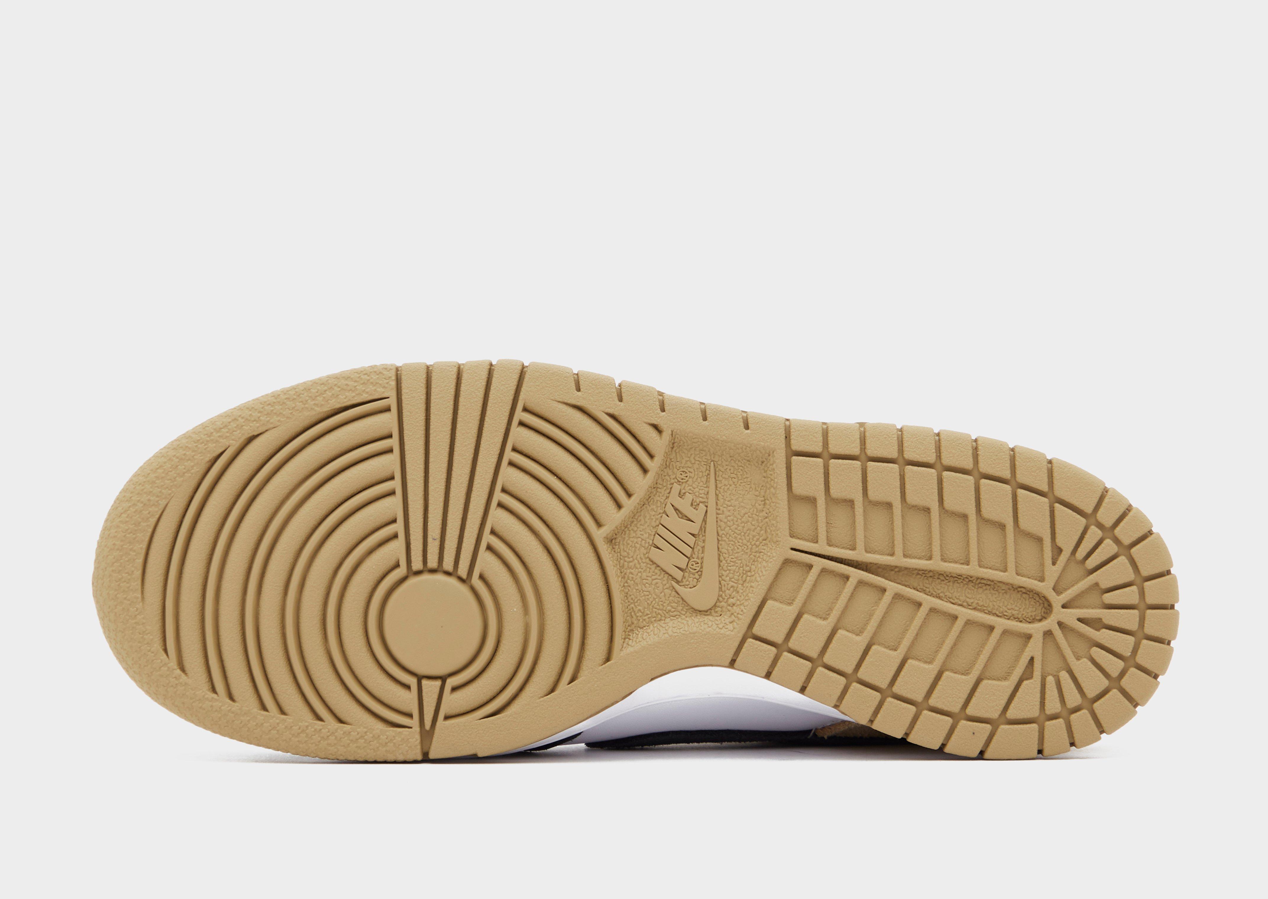 Nike Dunk Low Junior