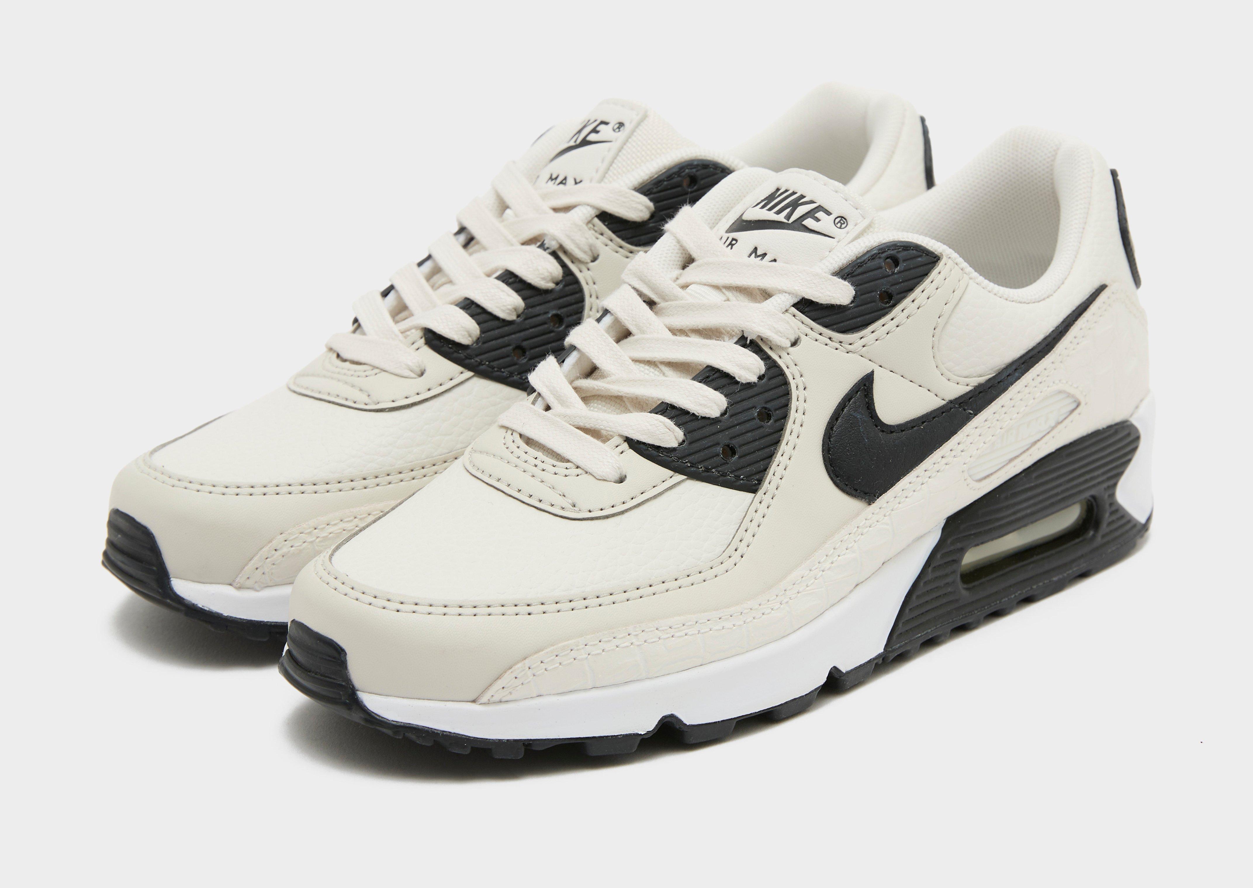 Nike Air Max 90 Women's