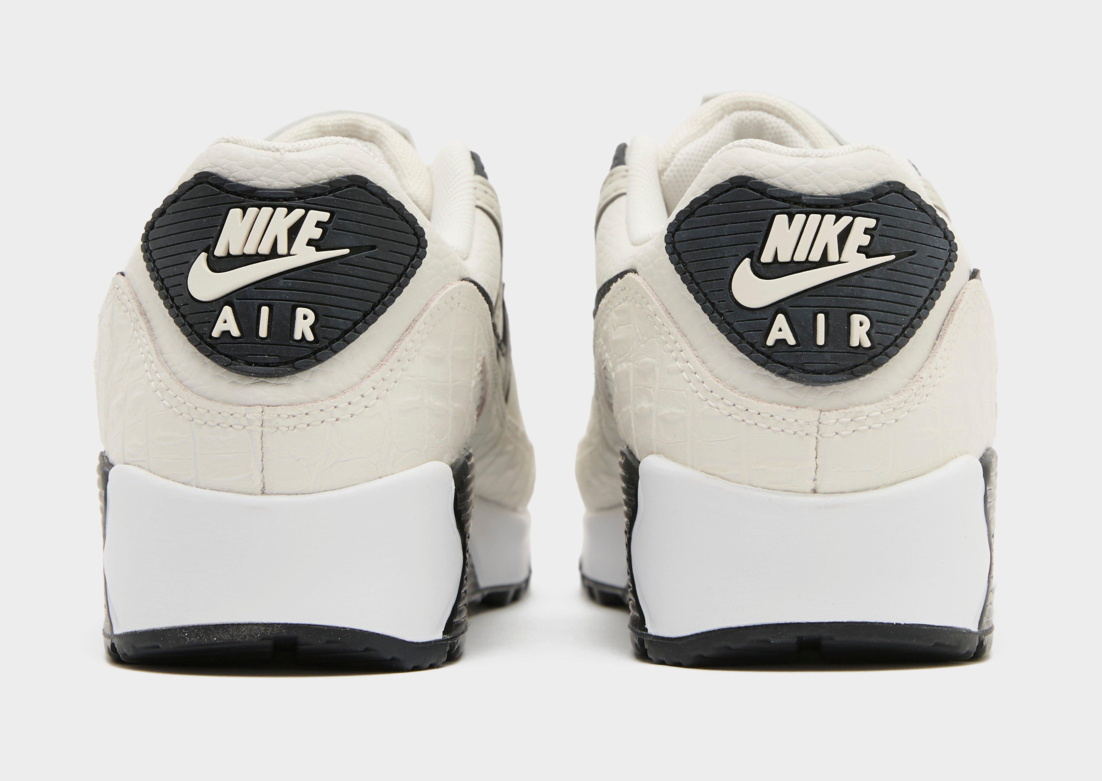 Nike Air Max 90 Women's