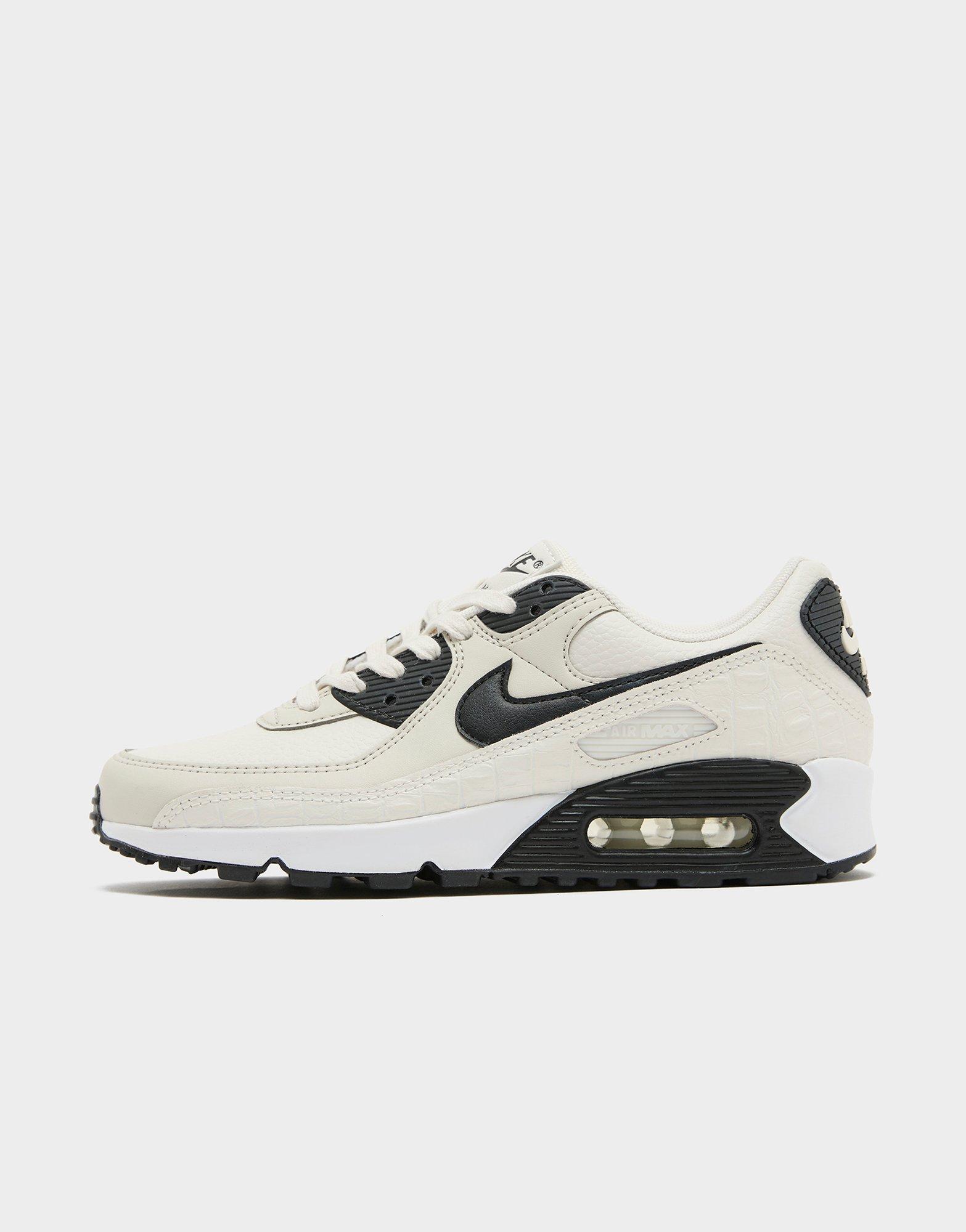 Nike Air Max 90 Donna