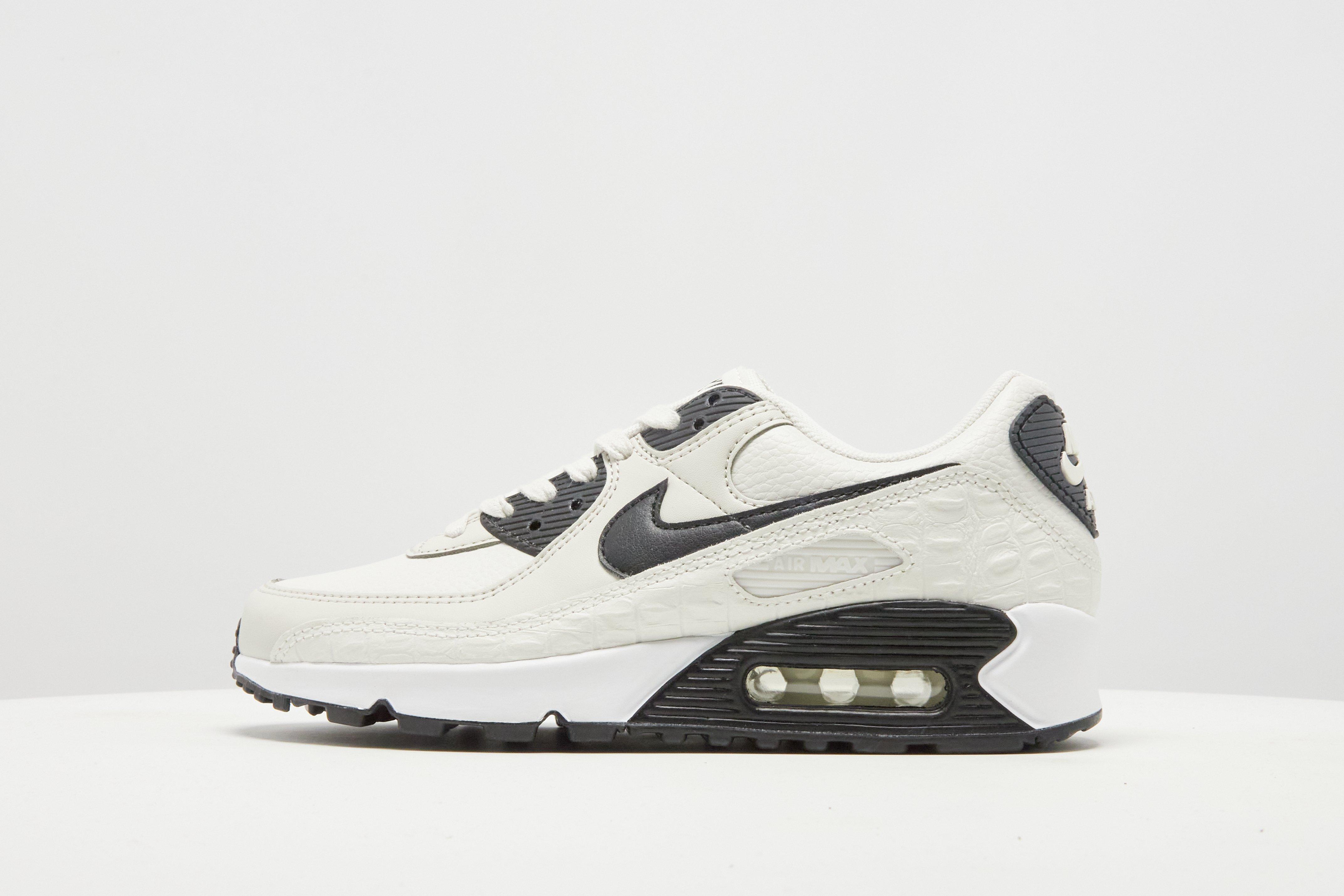 Nike Air Max 90 Donna