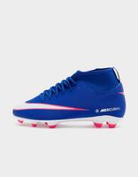 Nike Mercurial Superfly 10 Club FG Junior