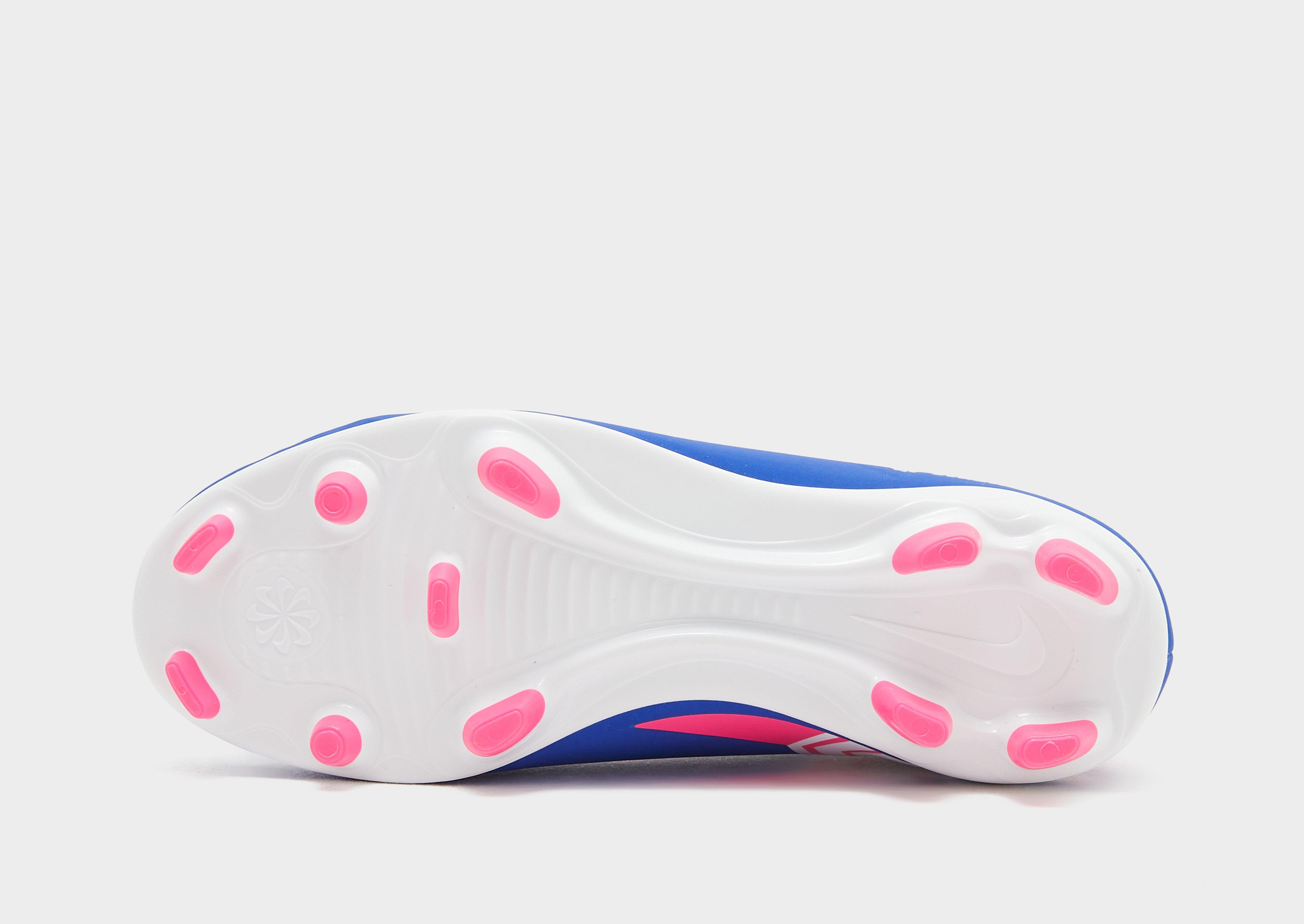 Nike Mercurial Vapor 16 Club FG Junior