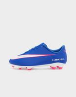 Nike Mercurial Vapor 16 Club FG Junior