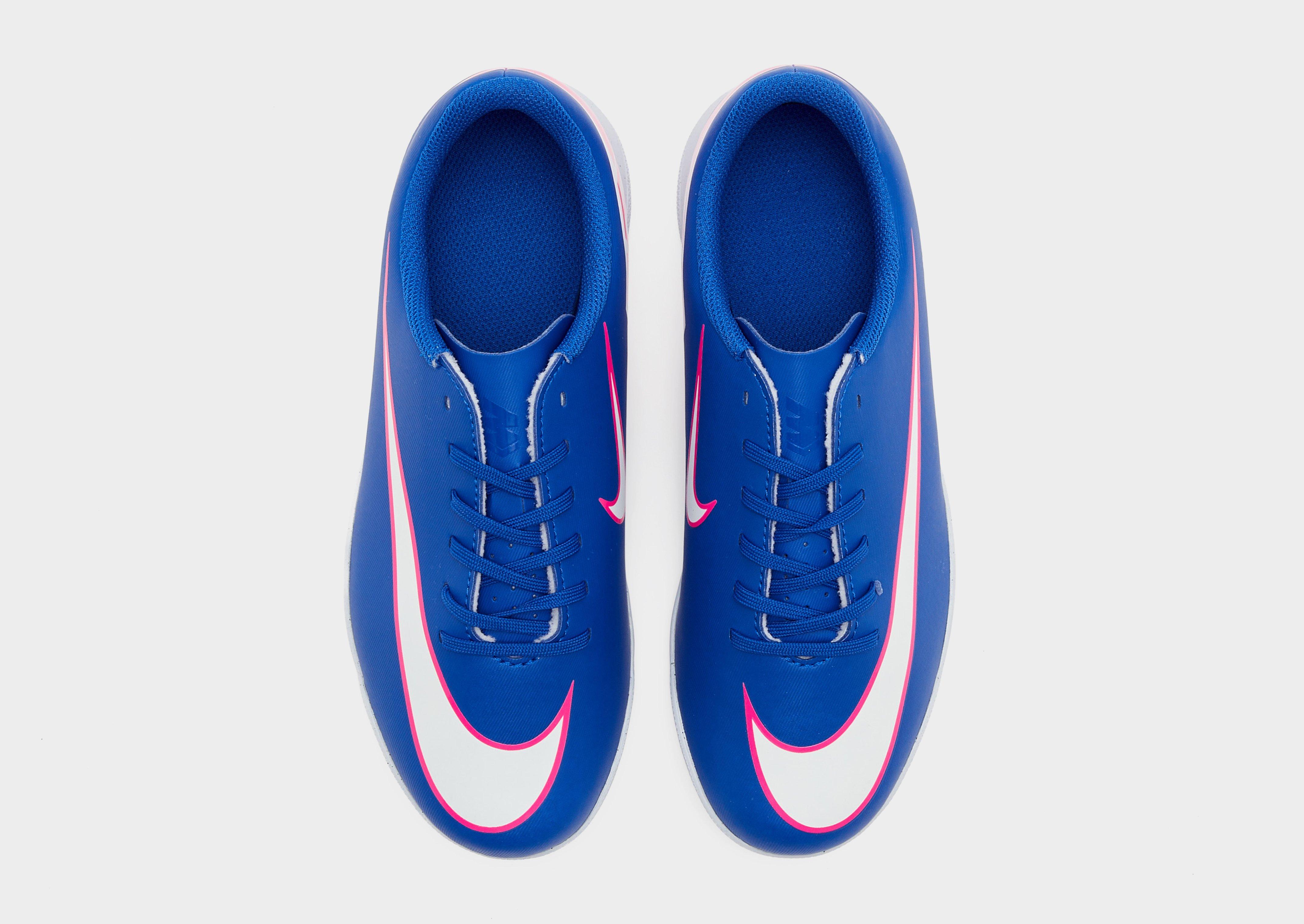 Nike Mercurial Vapor 16 Club TF Junior