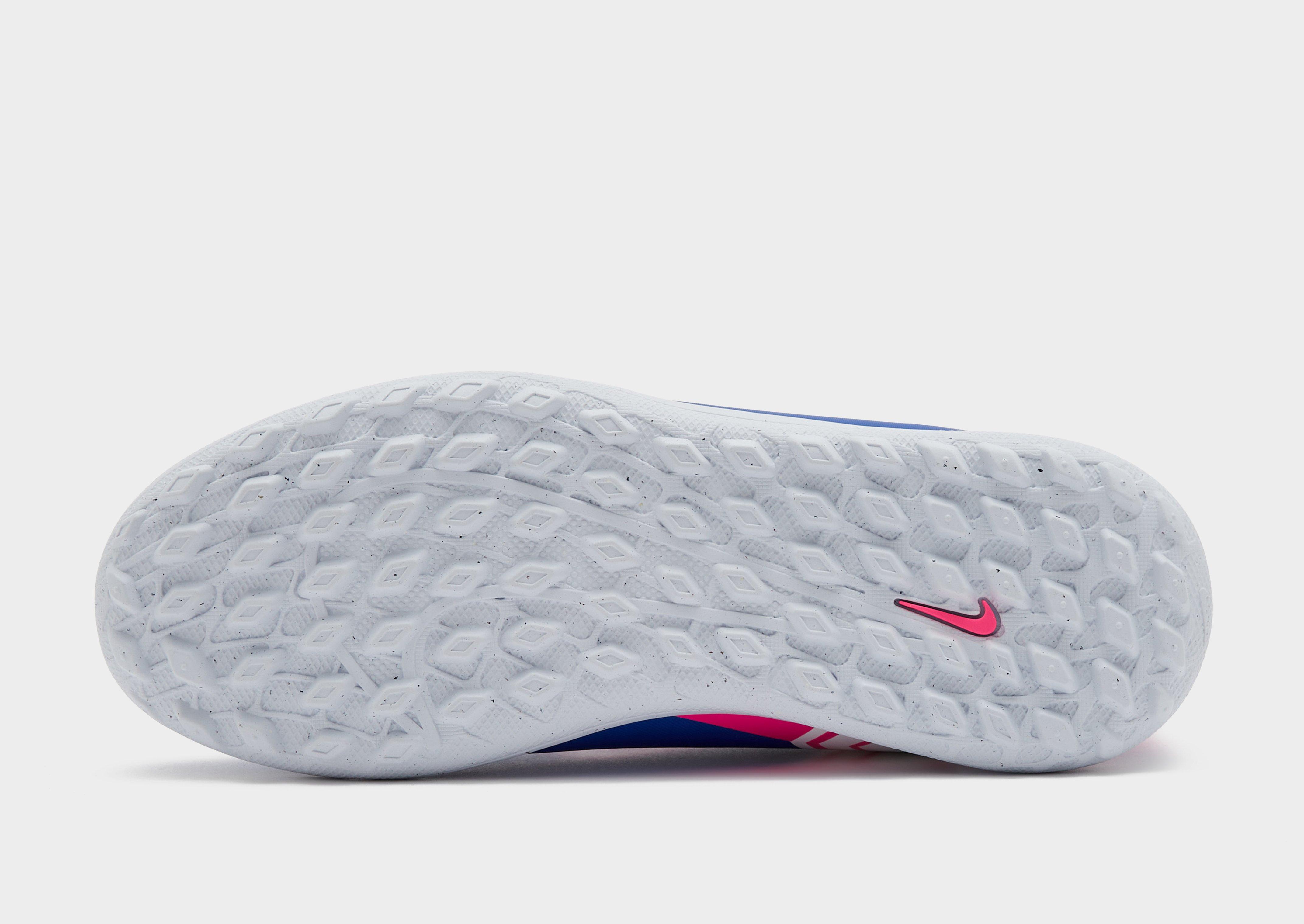 Nike Mercurial Vapor 16 Club TF Junior